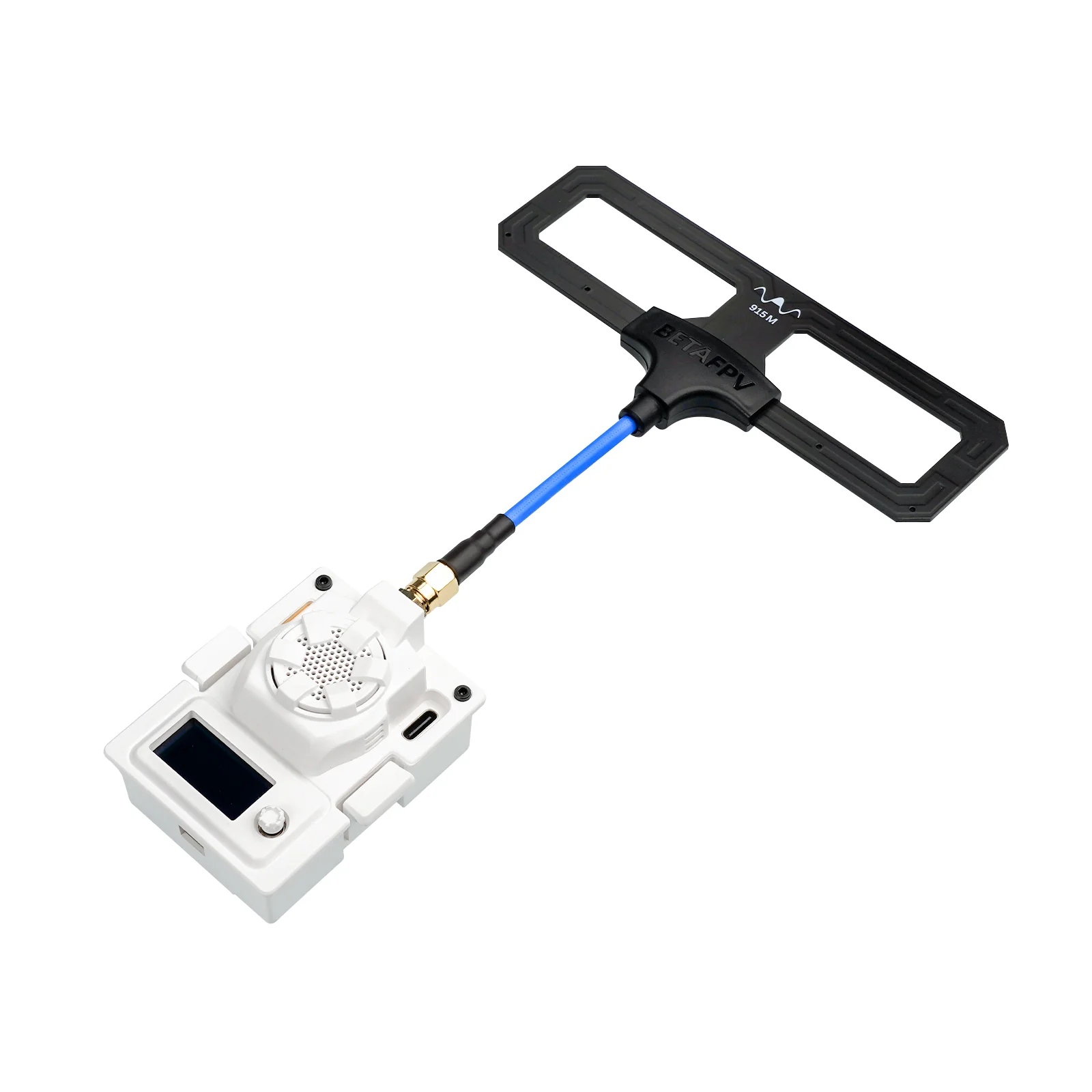 BETAFPV Moxon Antenna - Image 3