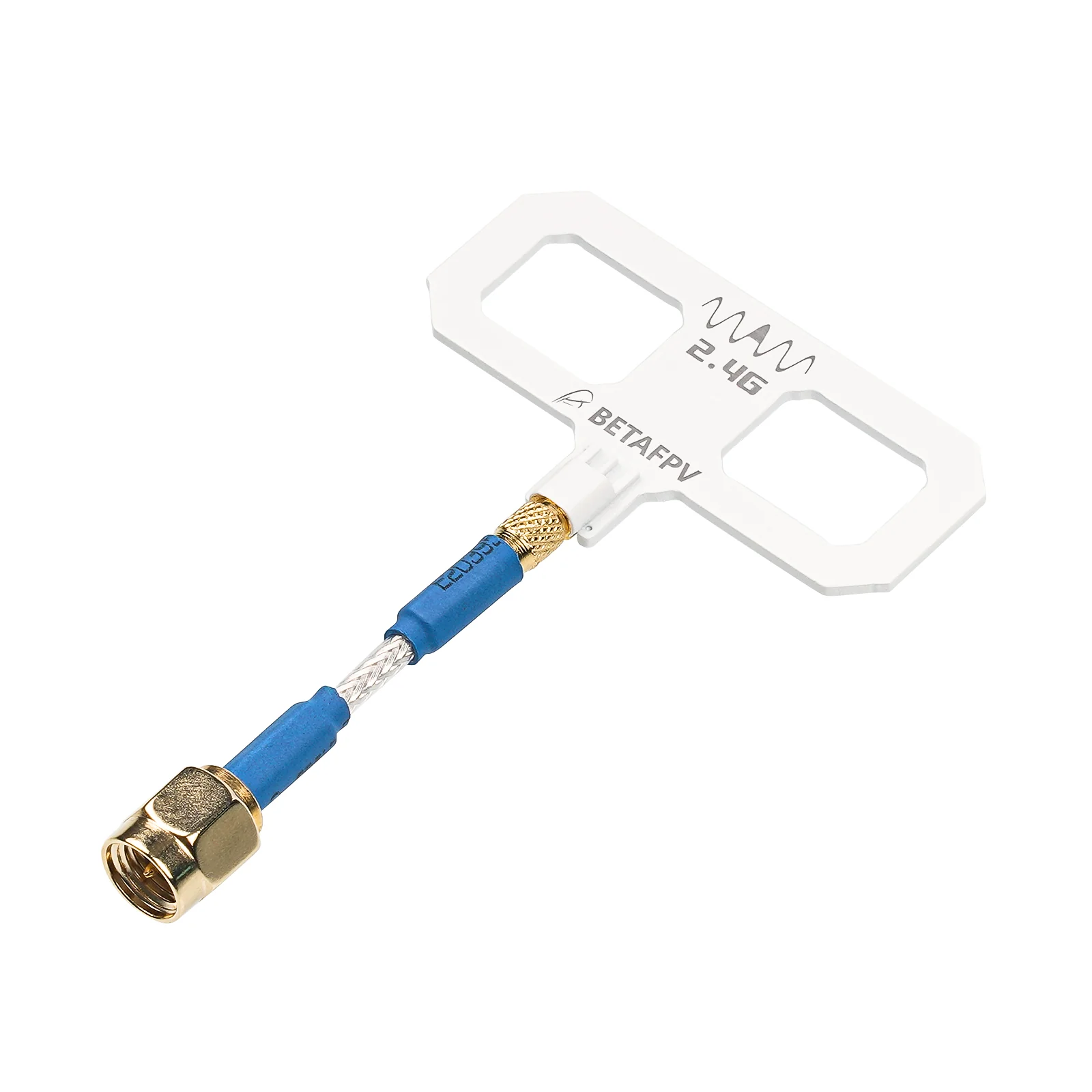 BETAFPV Moxon Antenna - Image 5