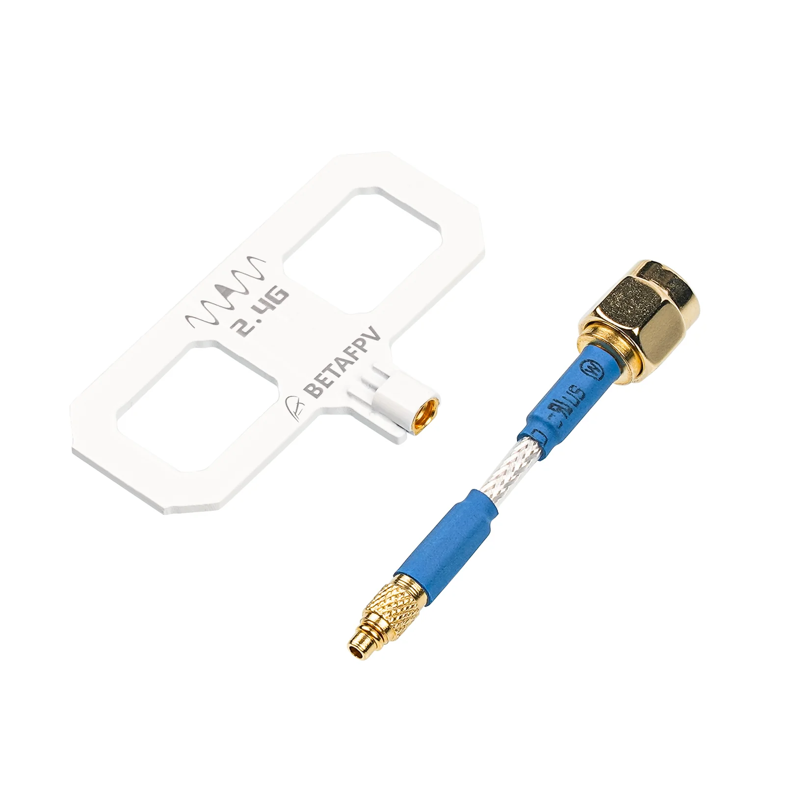 BETAFPV Moxon Antenna - Image 6
