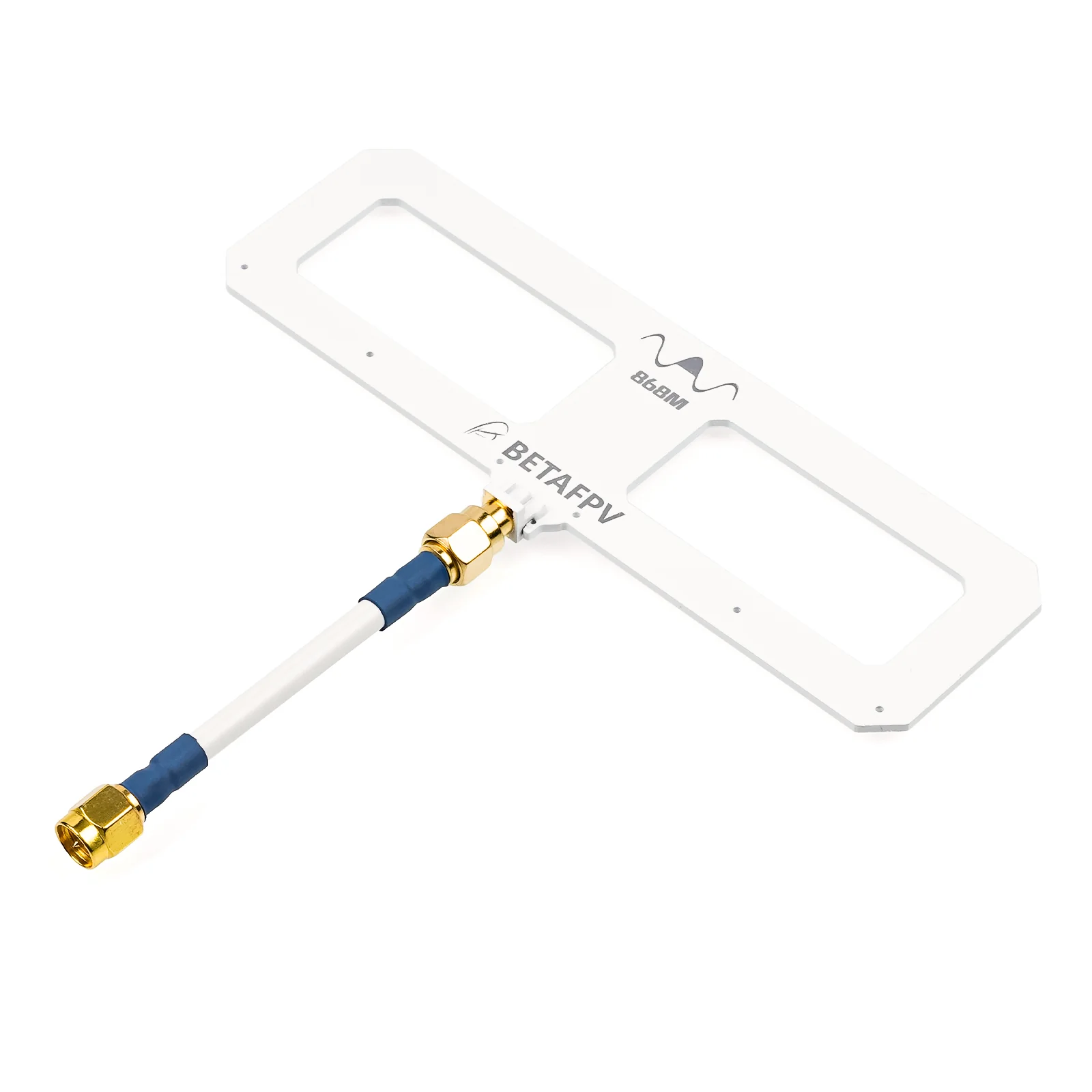 BETAFPV Moxon Antenna - Image 9