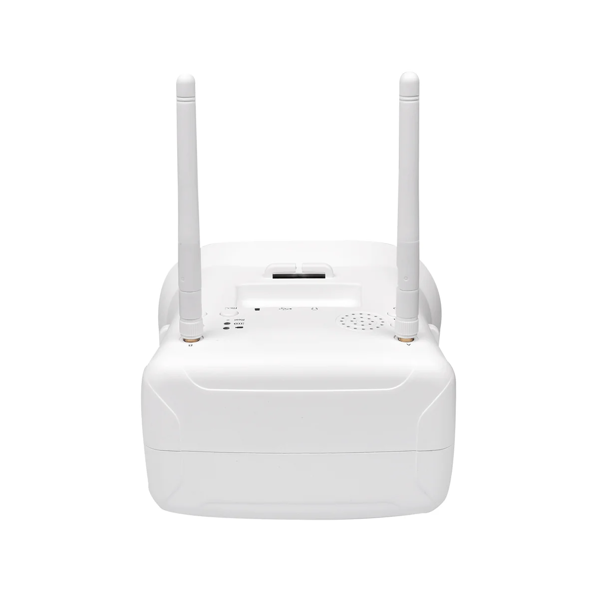 VR01 FPV Goggles - Image 2