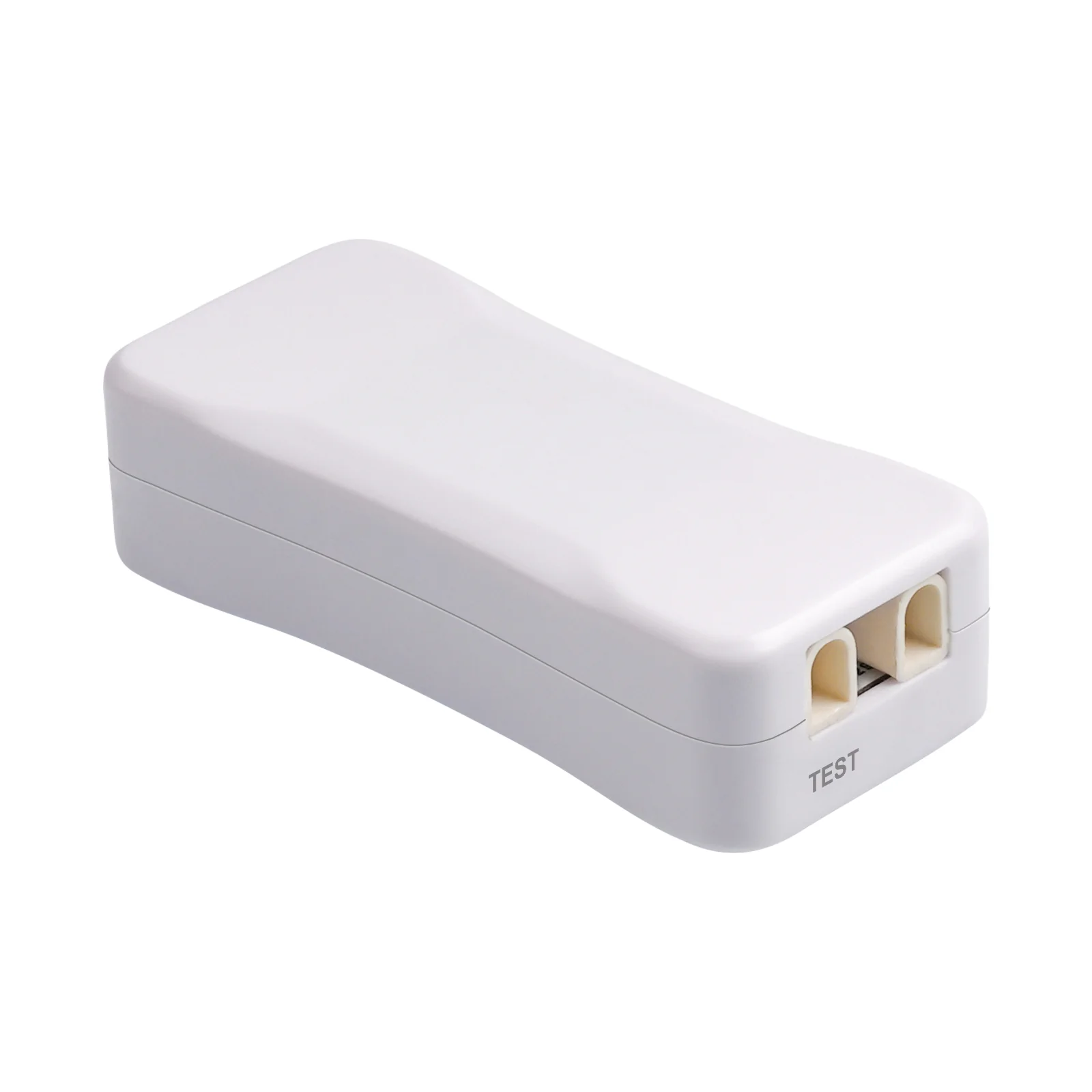 BT2.0 Battery Charger and Voltage Tester V2 - Image 3