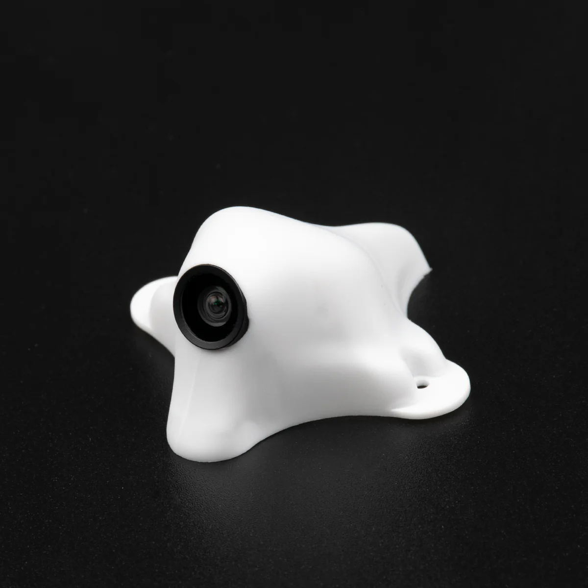 C02 FPV Micro Camera - Image 4
