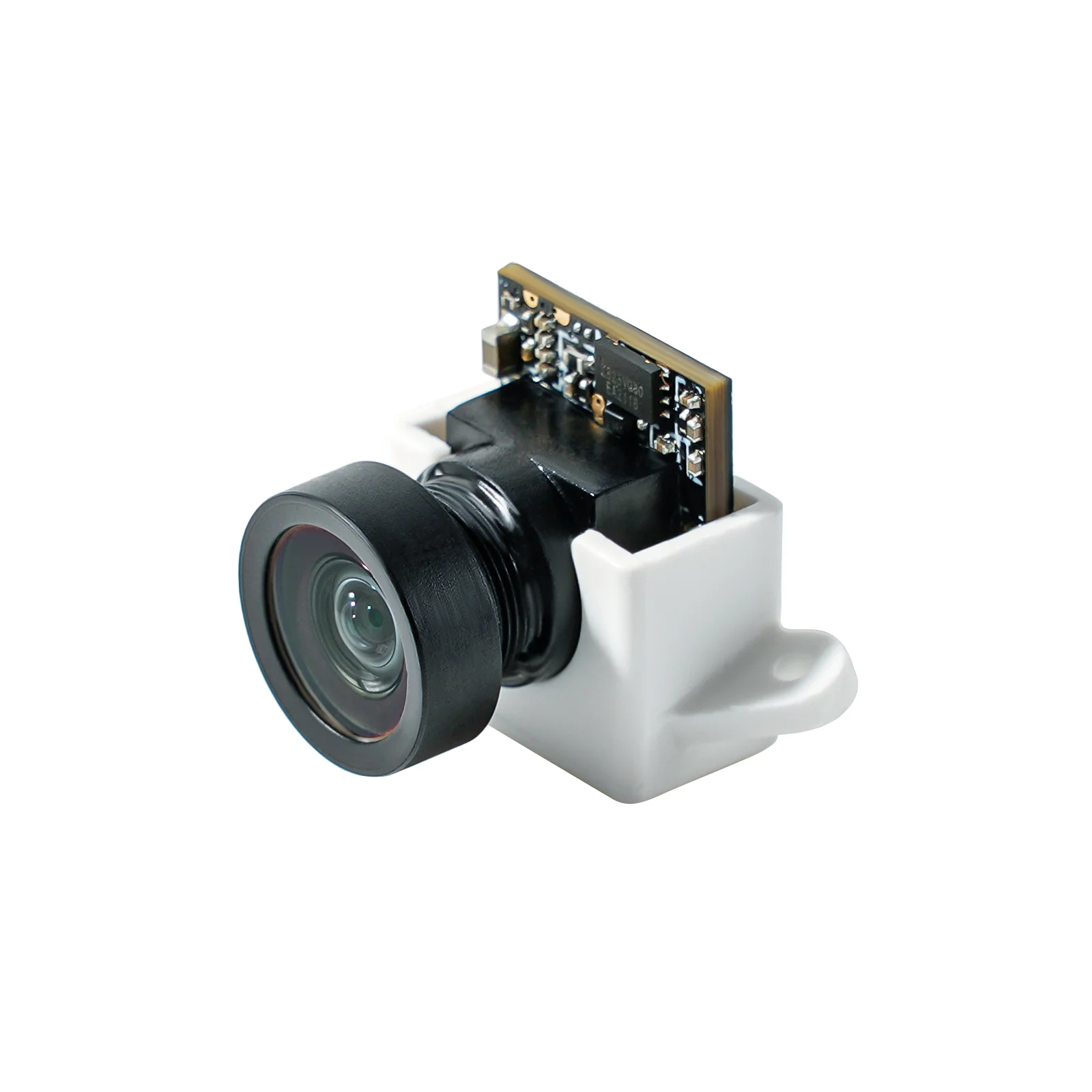 C03 FPV Micro Camera - Image 5