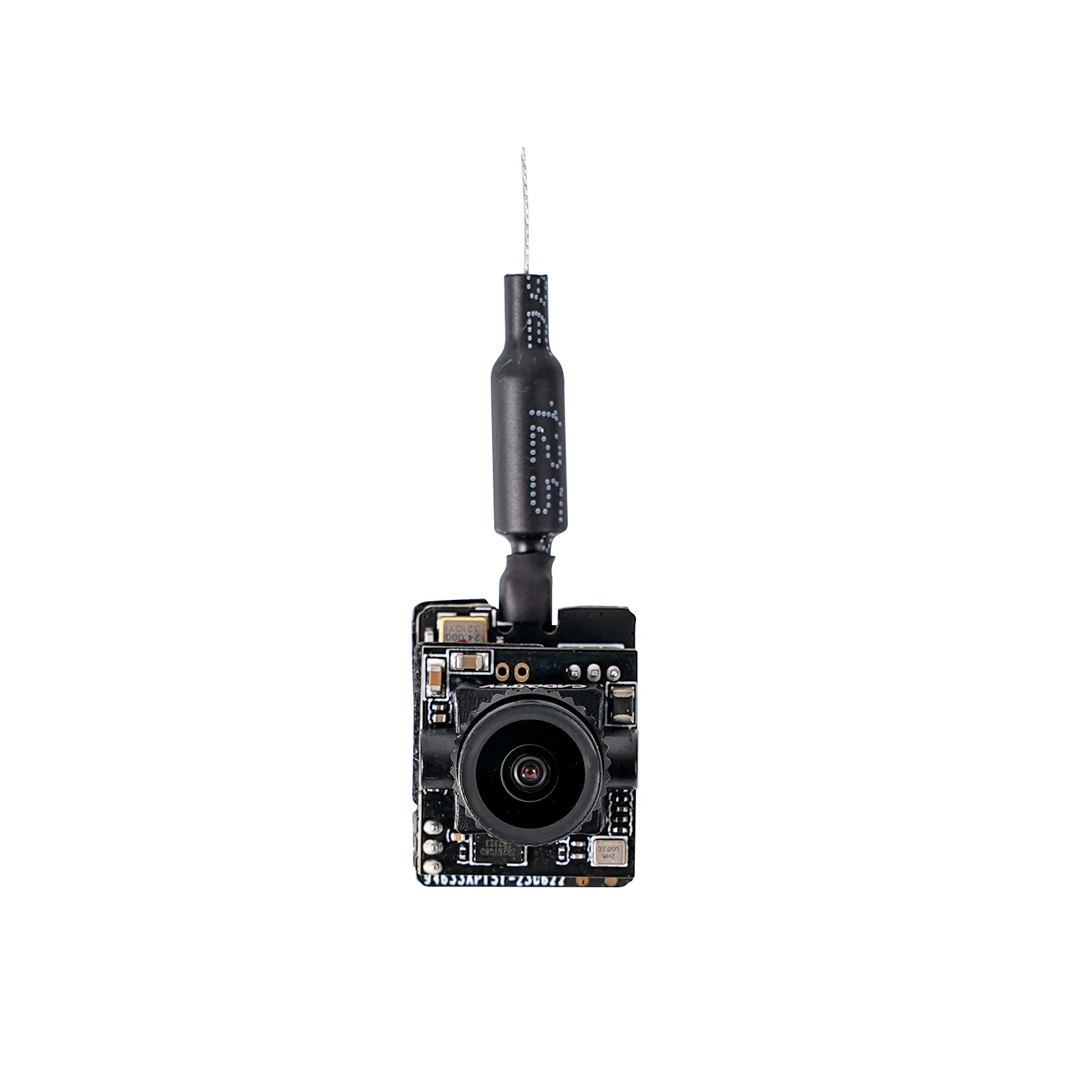 C04 Camera and VTX Module - Image 3