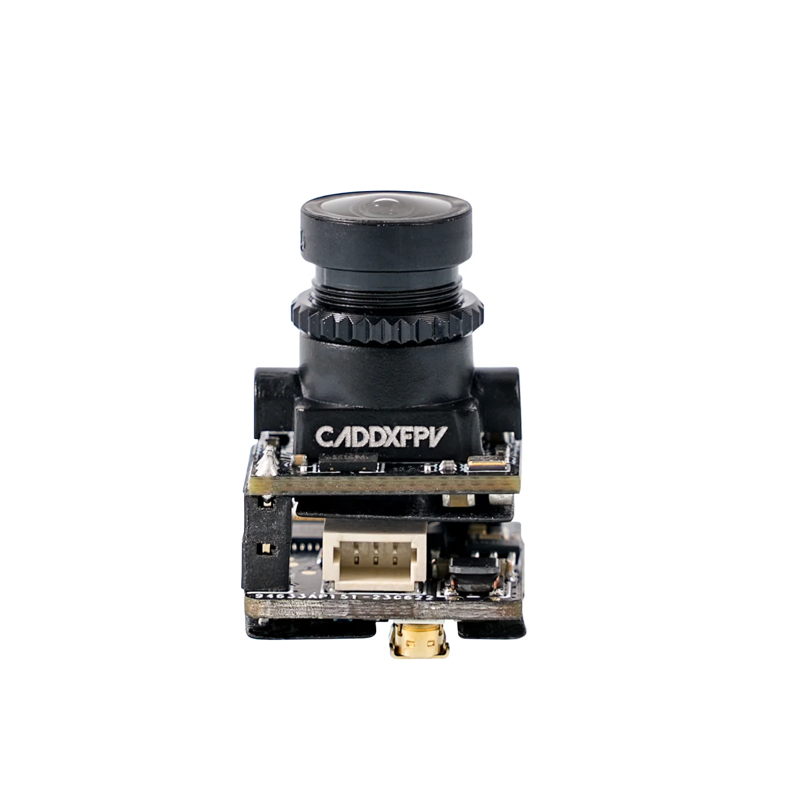 C04 Camera and VTX Module - Image 5