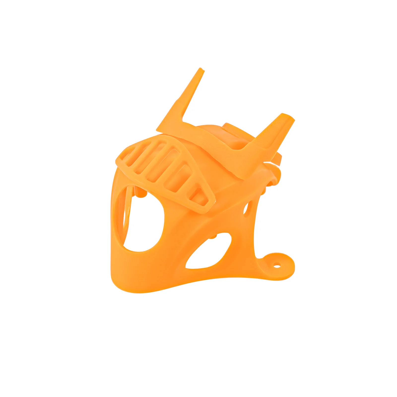Canopy for Micro Camera 2022 - Image 9