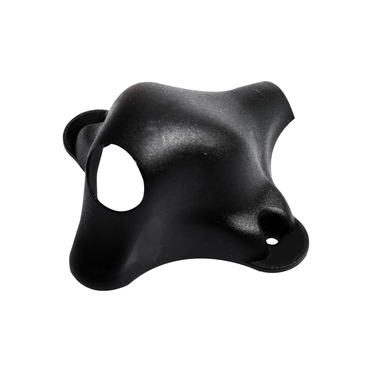 Canopy for Micro Camera - Image 5