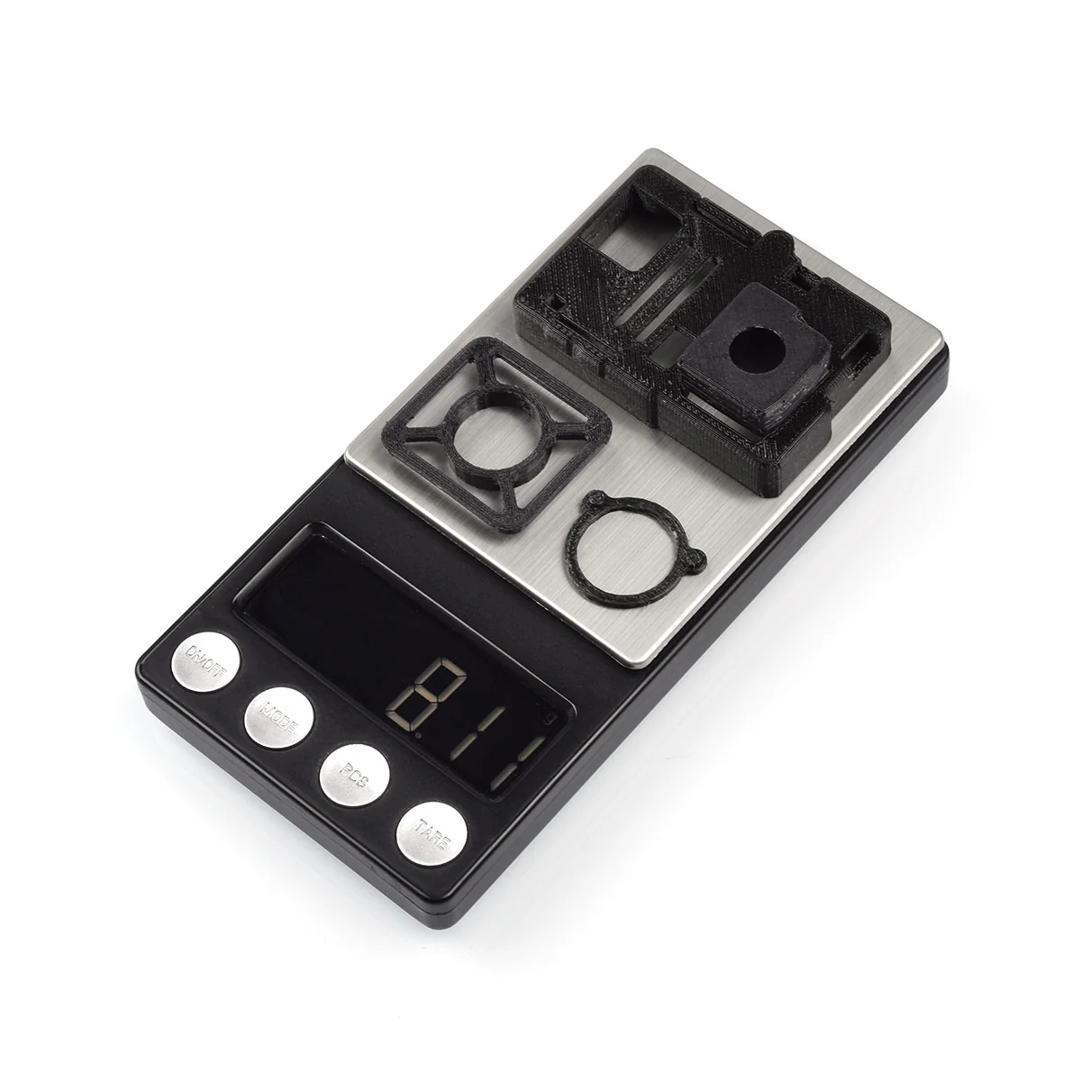 Case for Naked Camera - Image 4