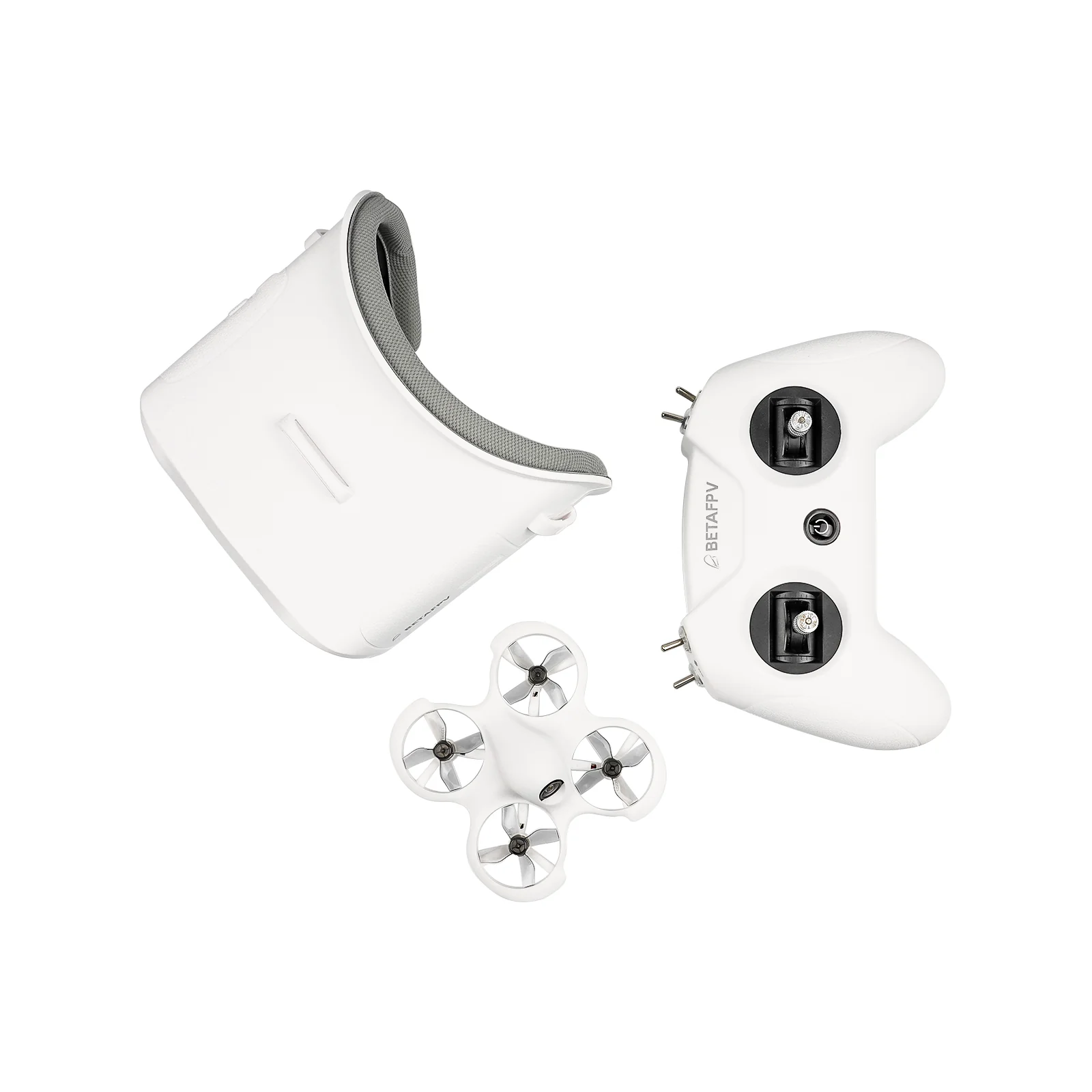 Cetus FPV Kit - Image 2