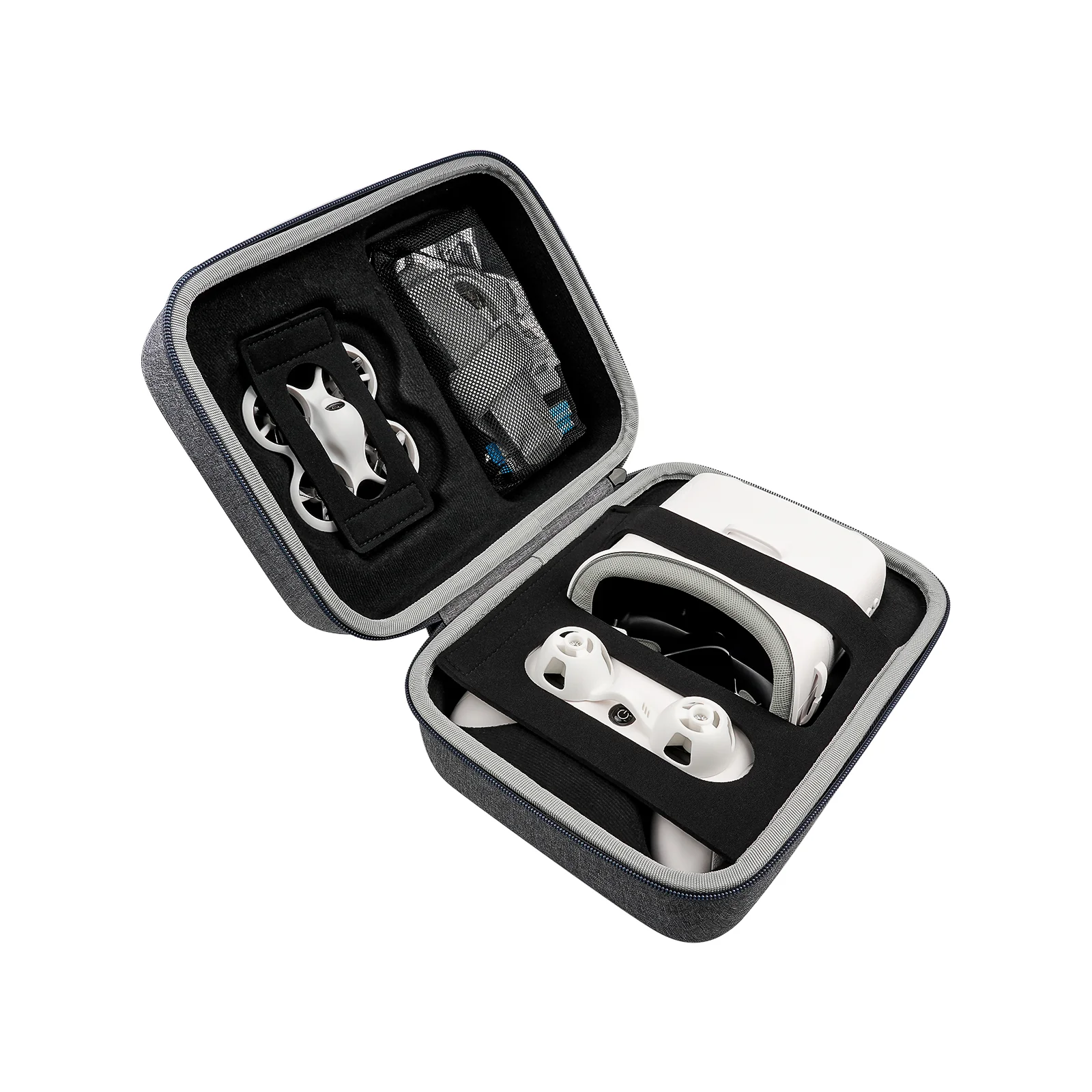 Cetus FPV Kit - Image 4