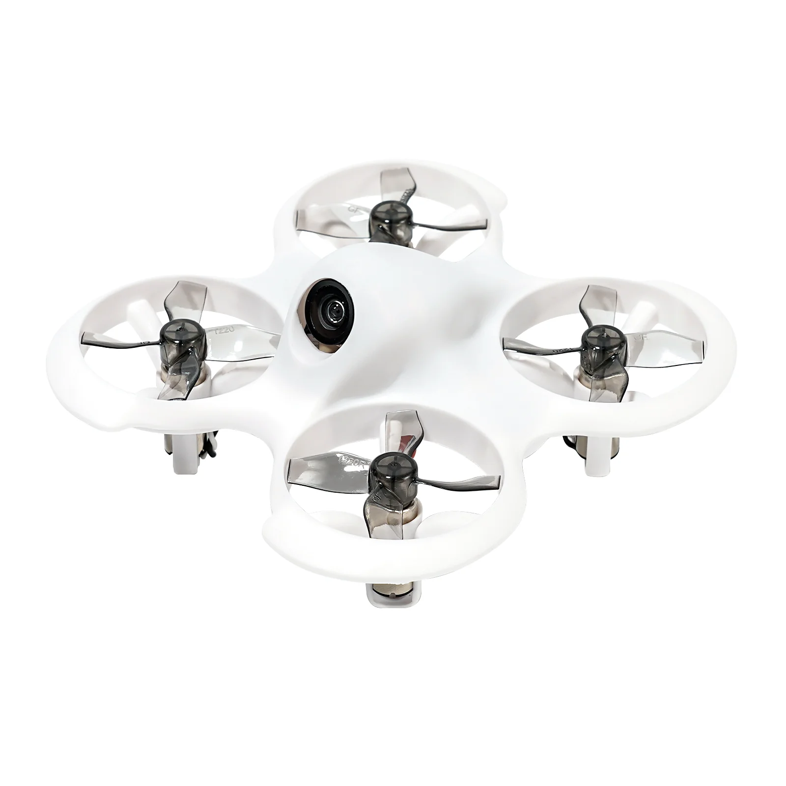 Cetus Lite FPV Kit - Image 3