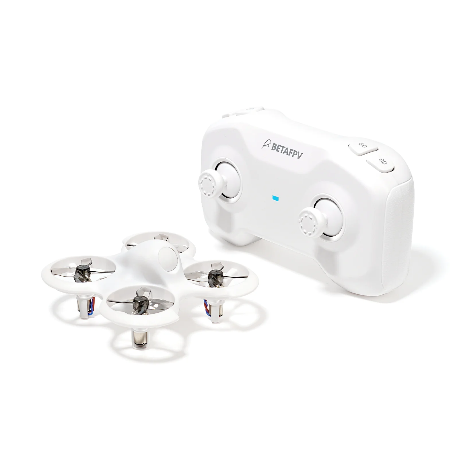 Cetus Lite FPV Kit - Image 4