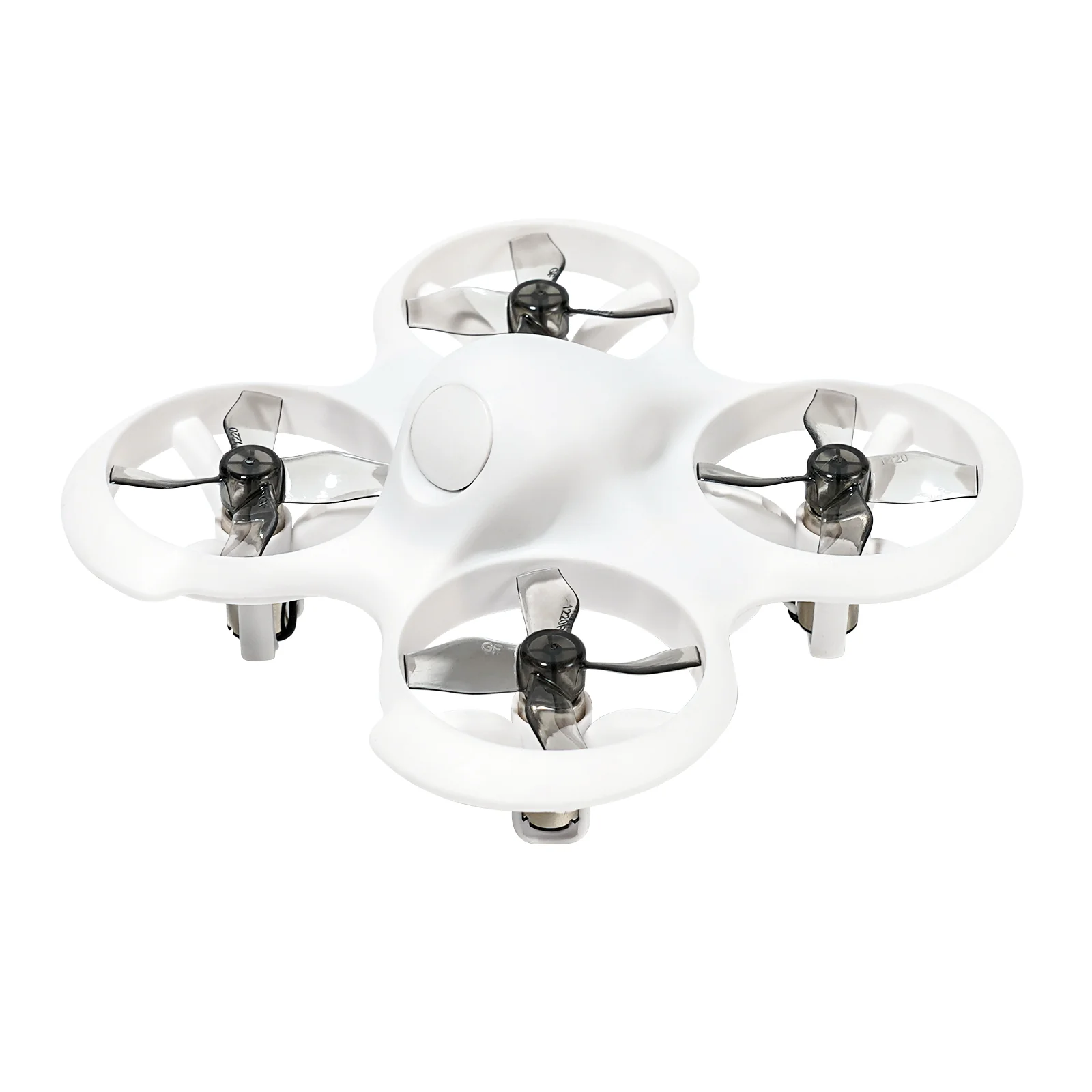 Cetus Lite FPV Kit - Image 6