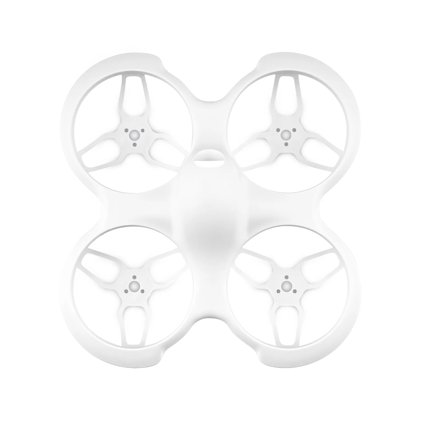 Cetus Pro Brushless Whoop Frame - Image 3