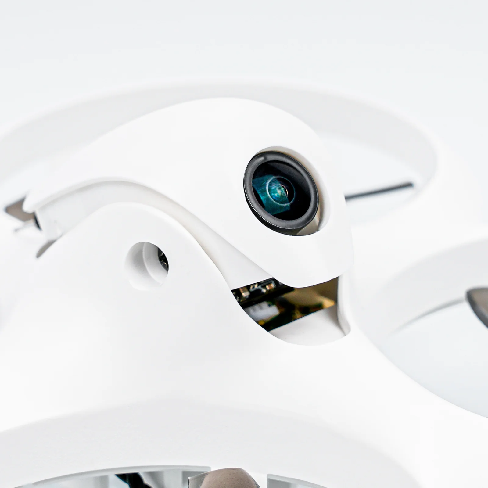 Cetus X Brushless Quadcopter - Image 5