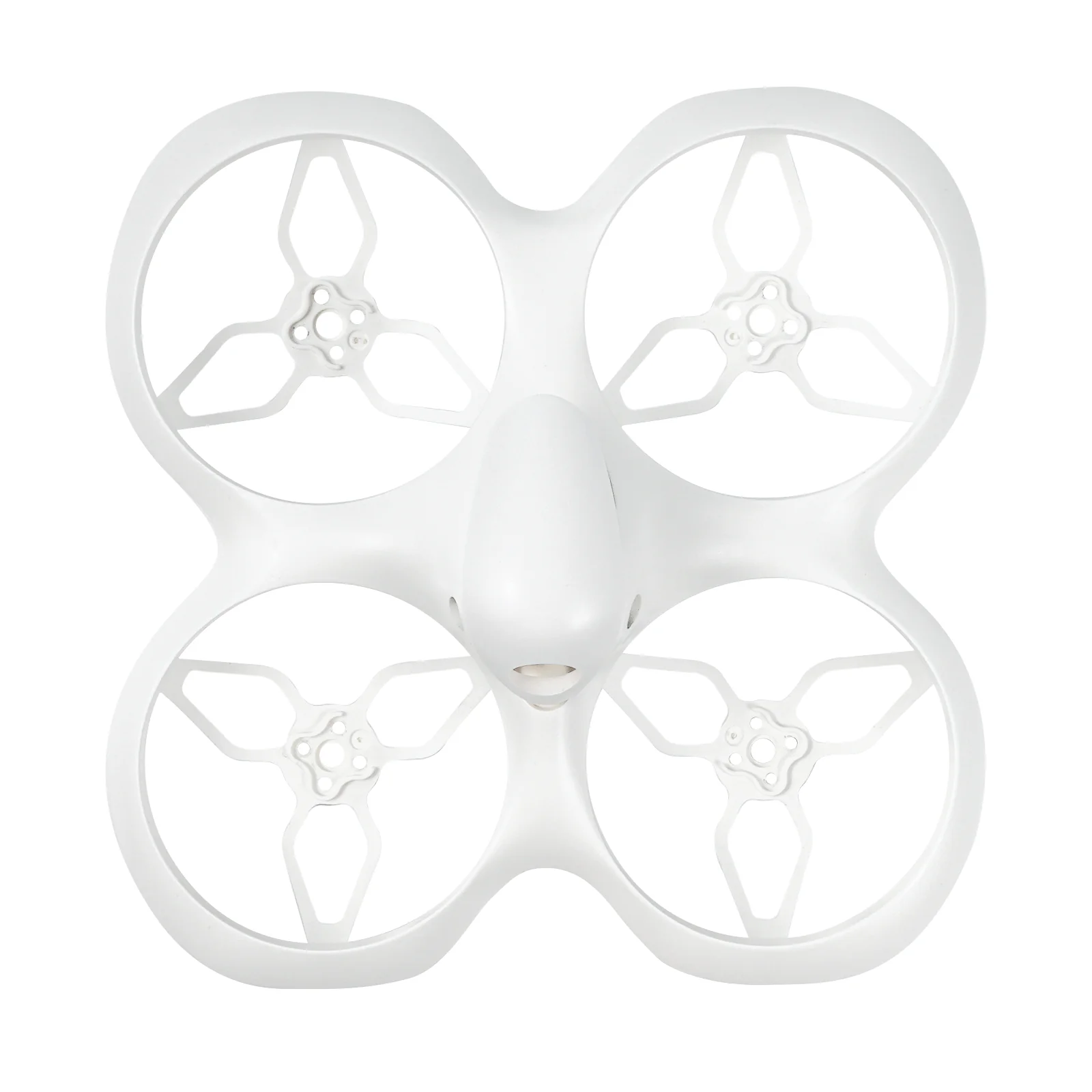 Cetus X Brushless Whoop Frame - Image 2