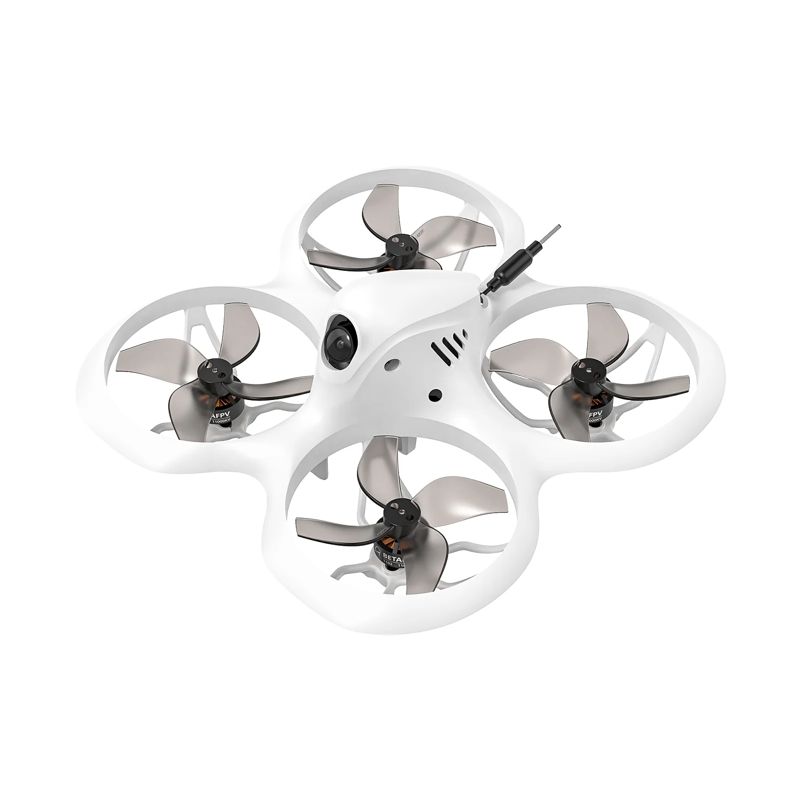 Cetus X HD FPV Kit - Image 3