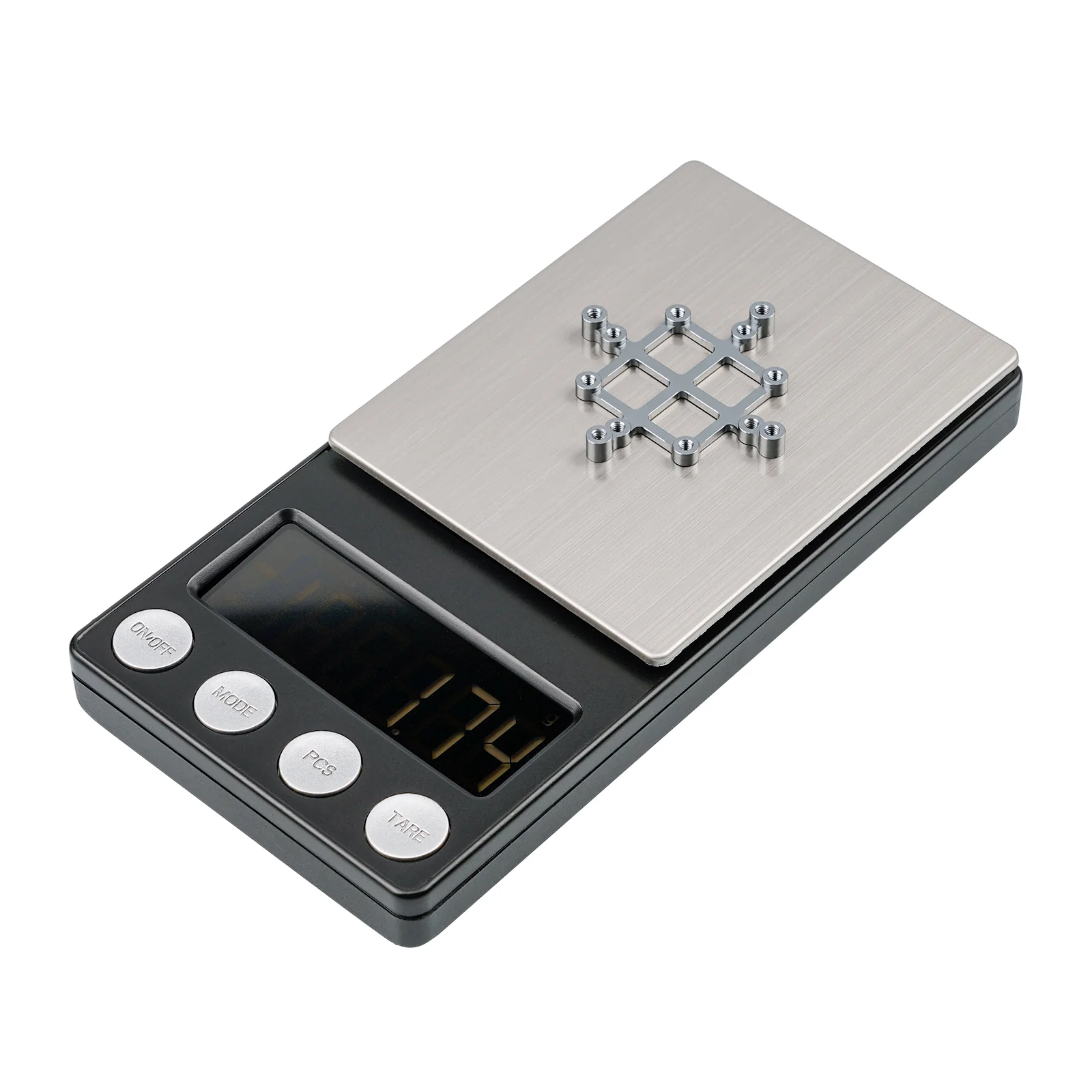 CNC Vista Adapter - Image 3