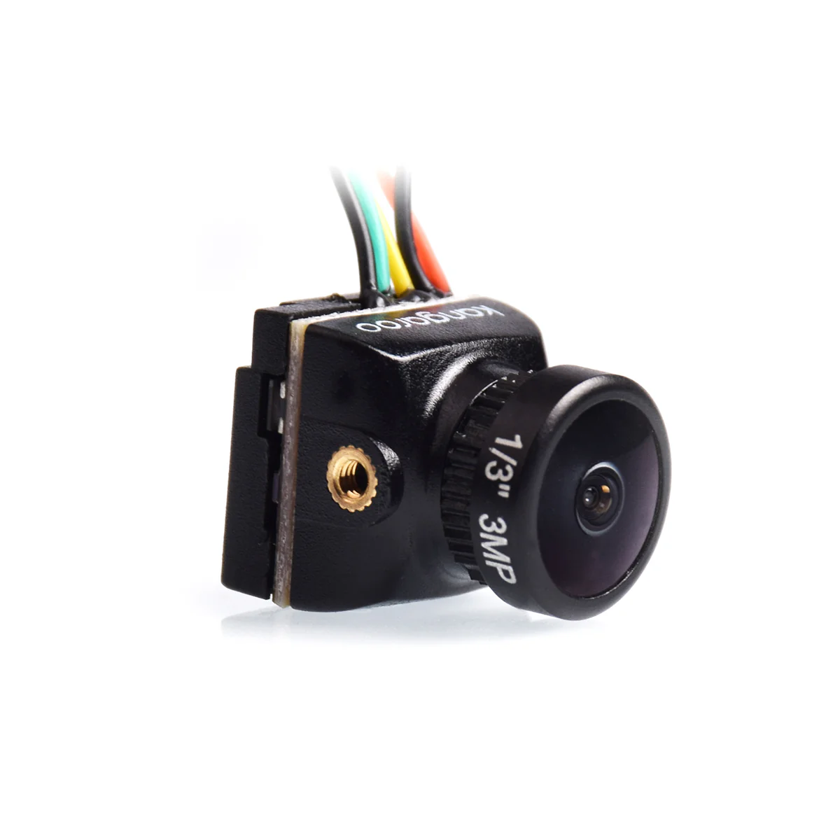 Customized Caddx Kangaroo Camera - Image 2