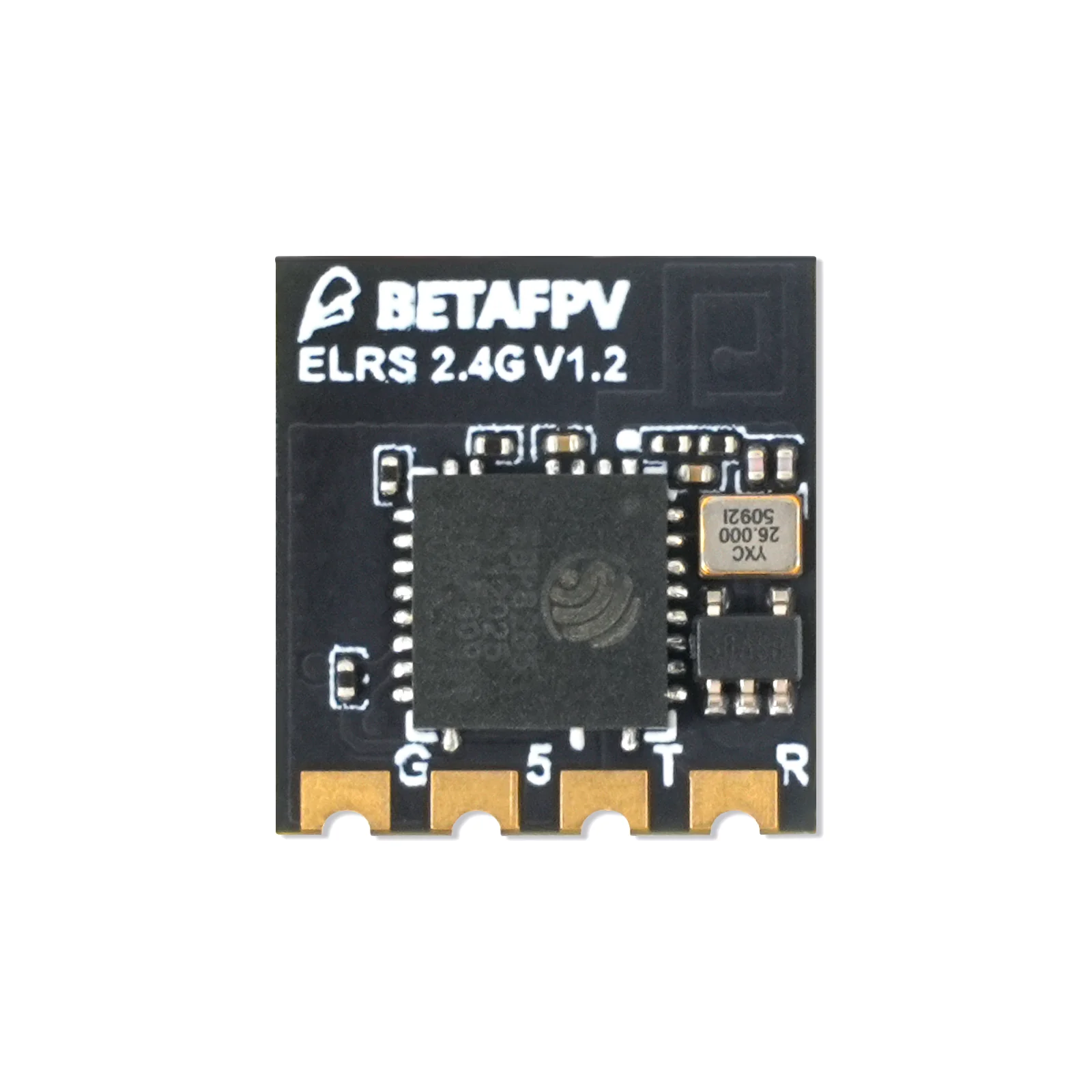 ELRS Lite Receiver - Image 4