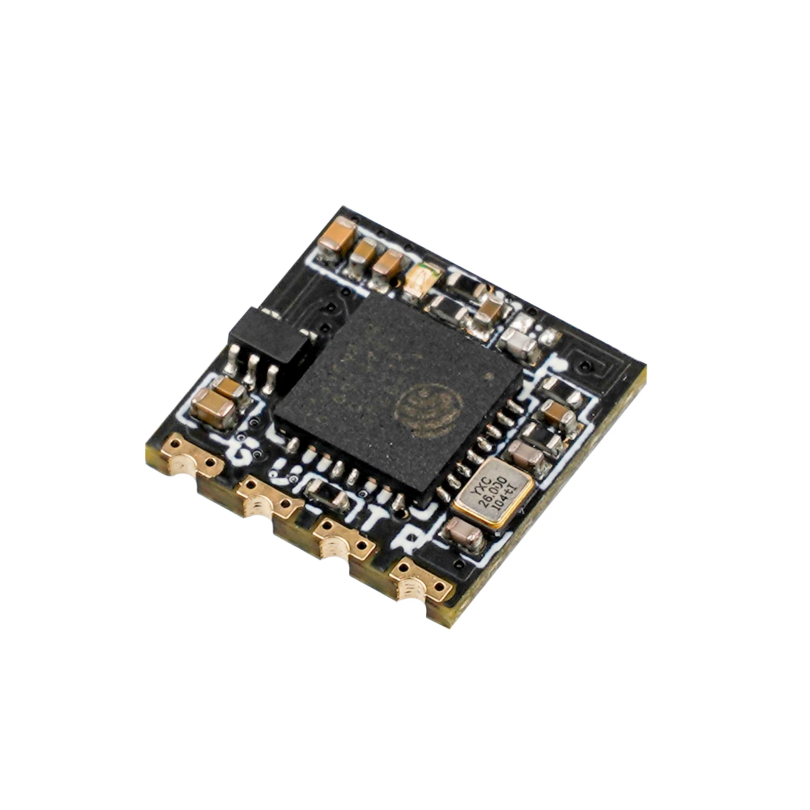 ELRS Lite Receiver - Image 8