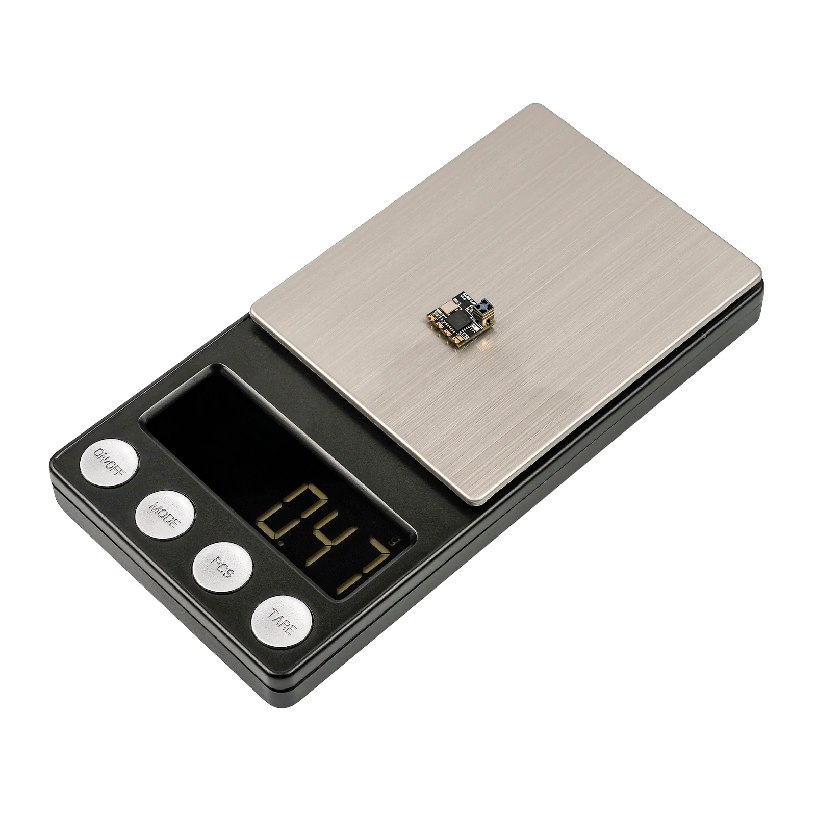 ELRS Lite Receiver - Image 9