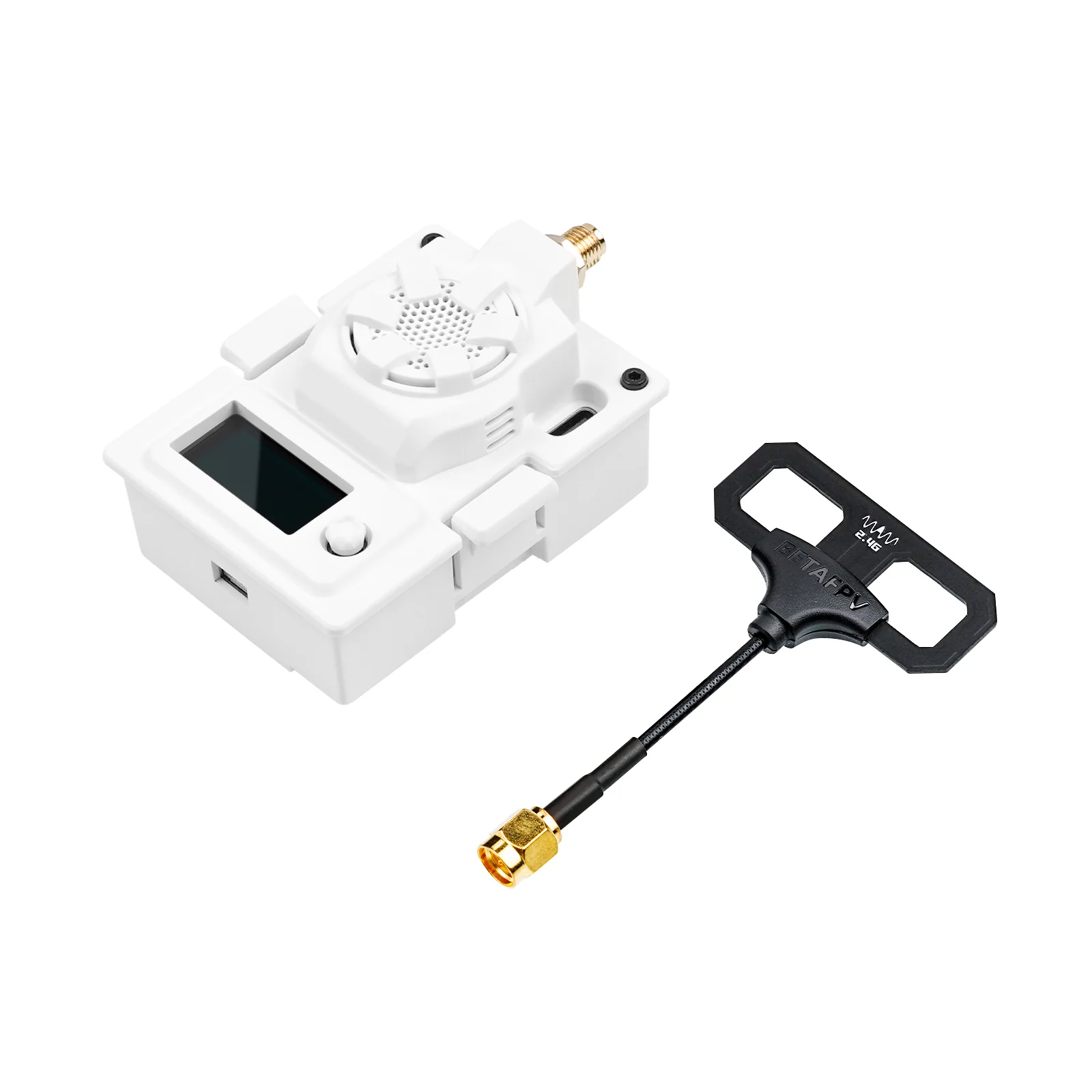 ELRS Micro TX Module - Image 3