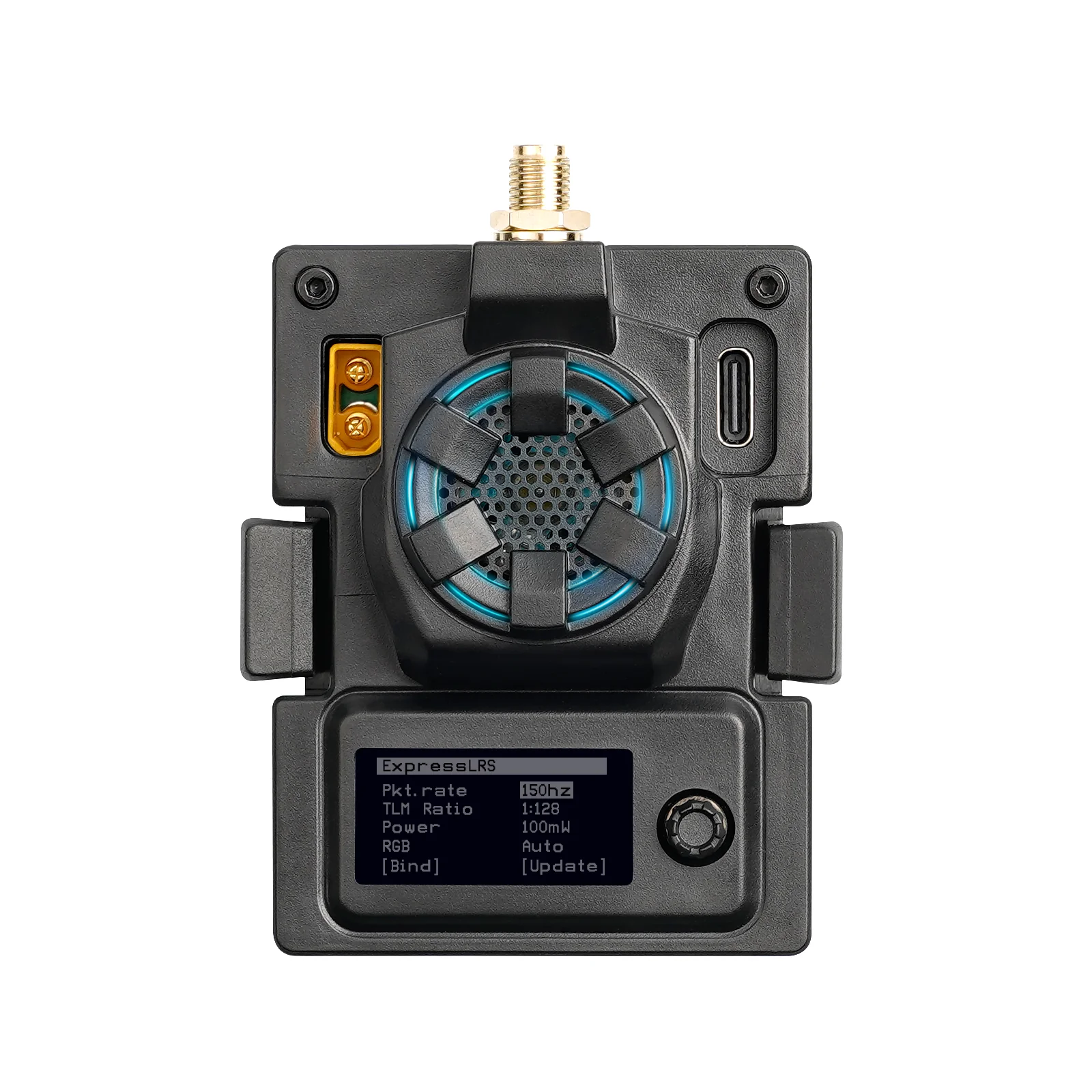ELRS Micro TX Module - Image 6