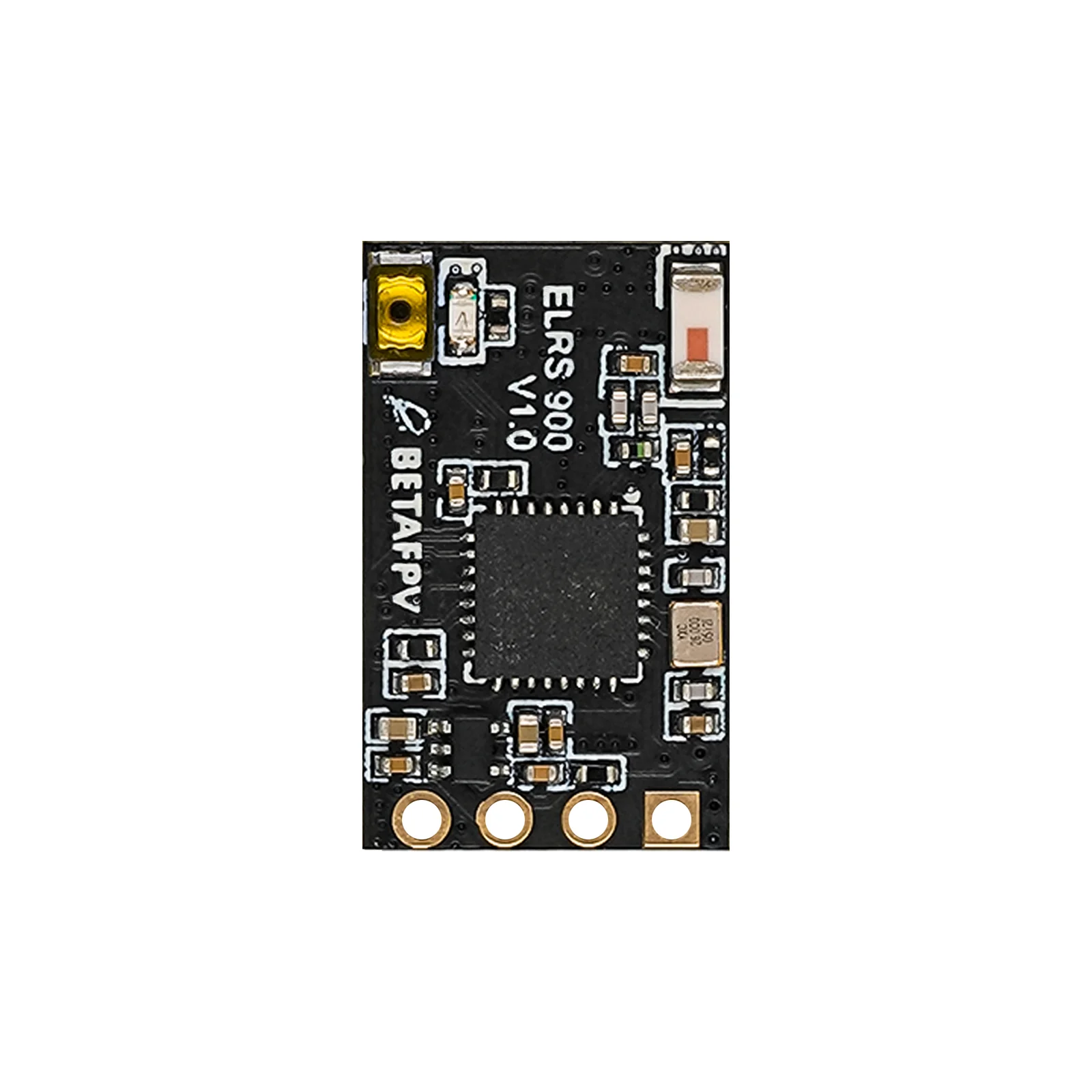 ELRS Nano Receiver - Image 5
