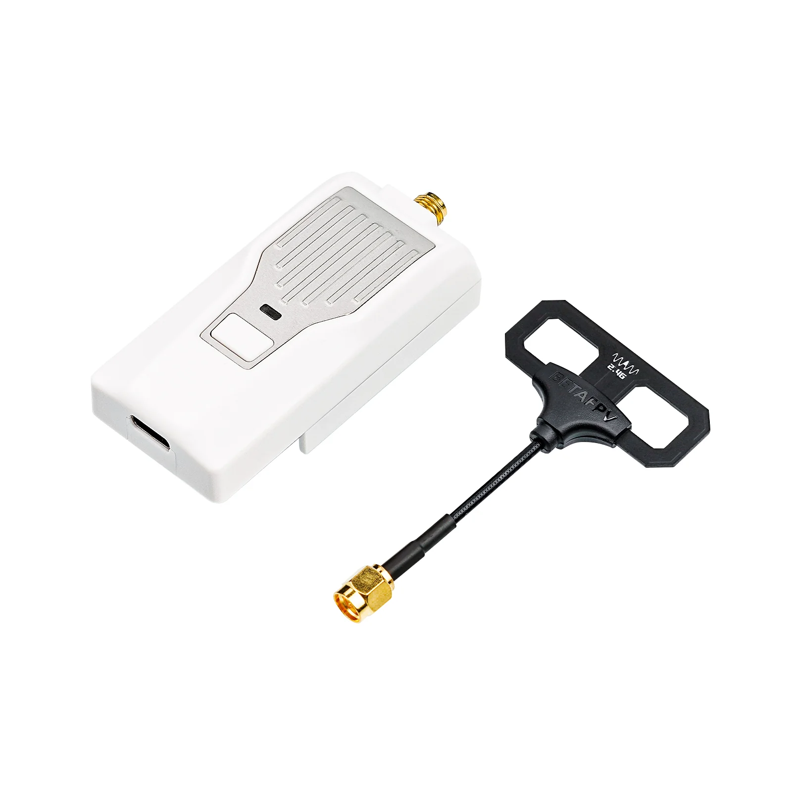 ELRS Nano TX Module - Image 5