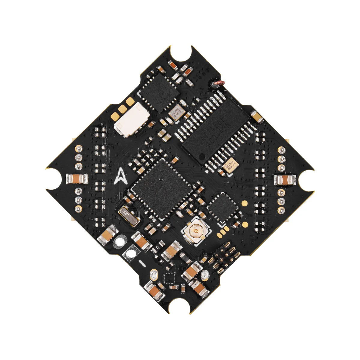 F4 1S AIO Brushless Flight Controller - Image 4
