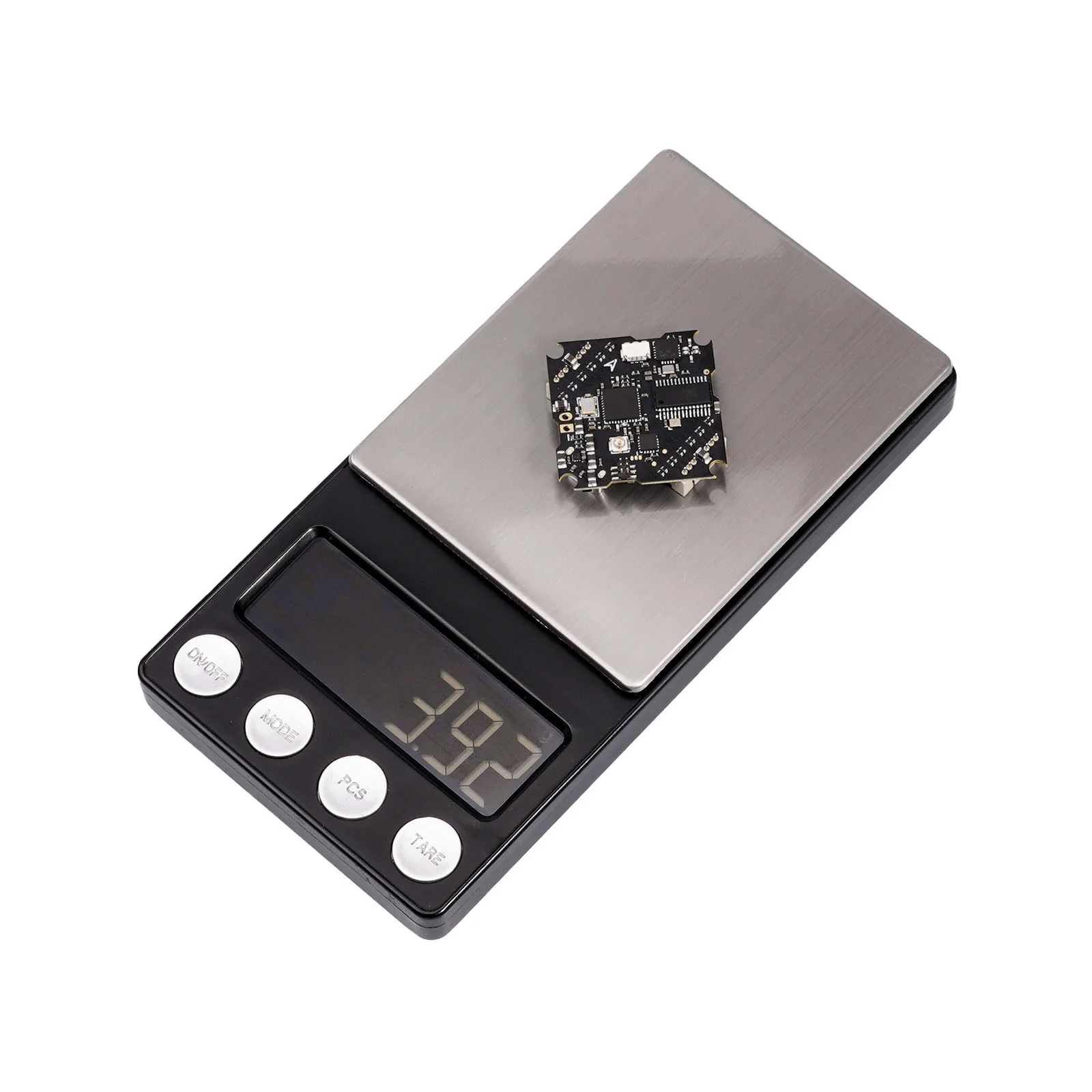 F4 1S AIO Brushless Flight Controller - Image 6