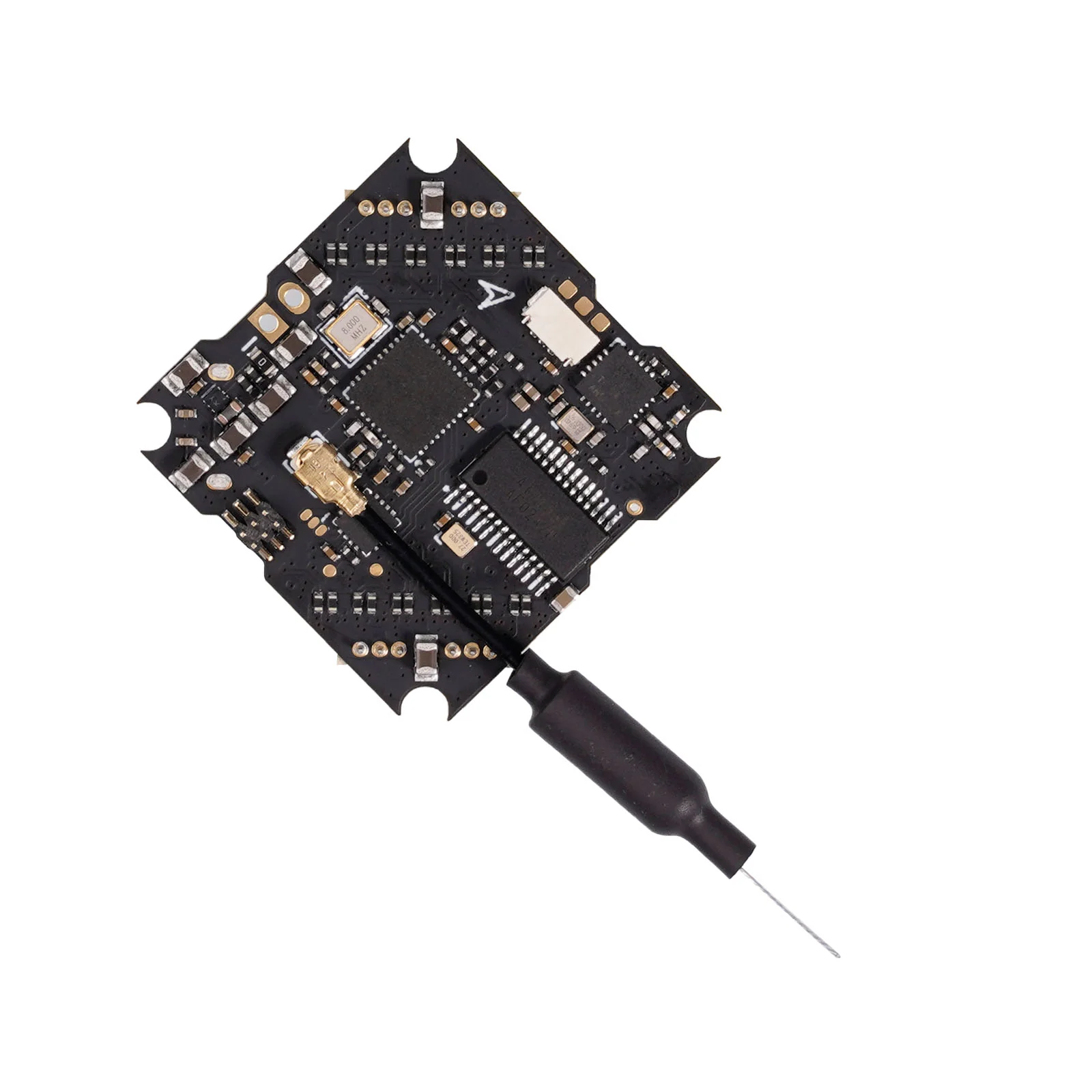 F4 1S AIO Brushless Flight Controller - Image 7