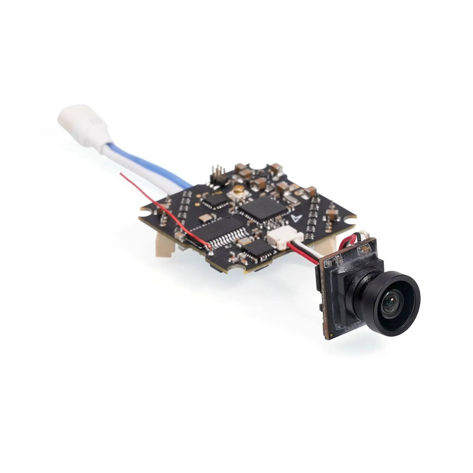 F4 1S AIO Brushless Flight Controller - Image 8