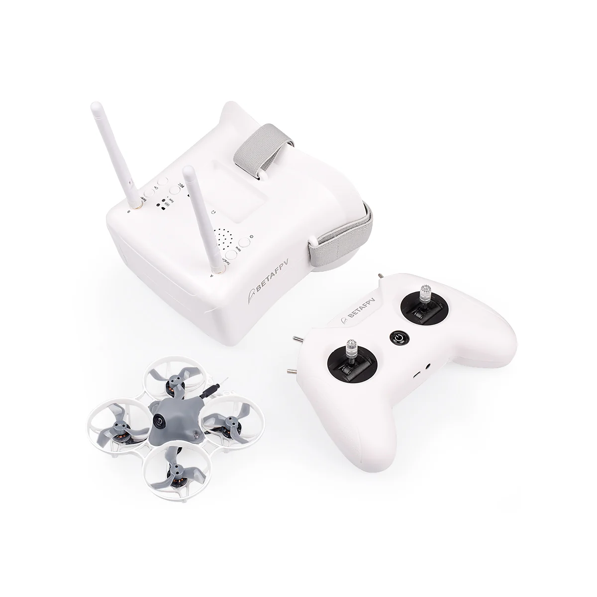 FPV Whoop Racing Advanced Kit 2 - Image 2