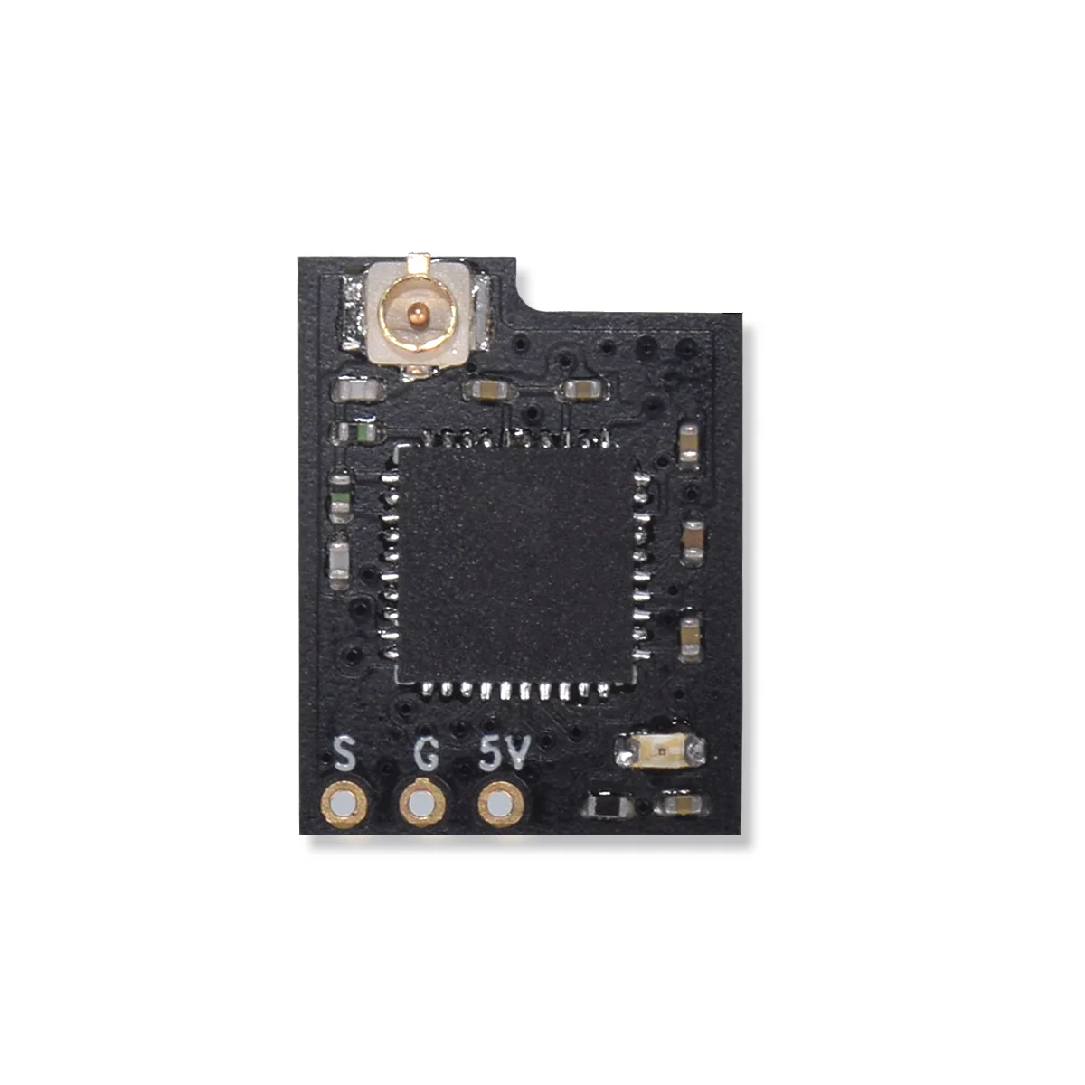 DSMX Micro Receiver