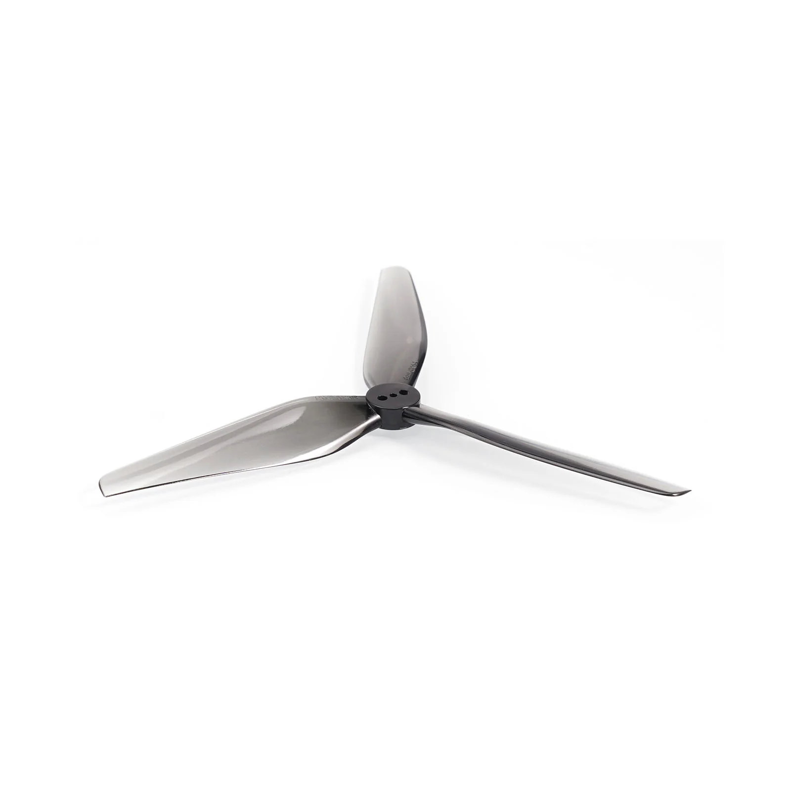 HQ 5025 3-Blade Propellers 1.5mm Shaft - Image 2