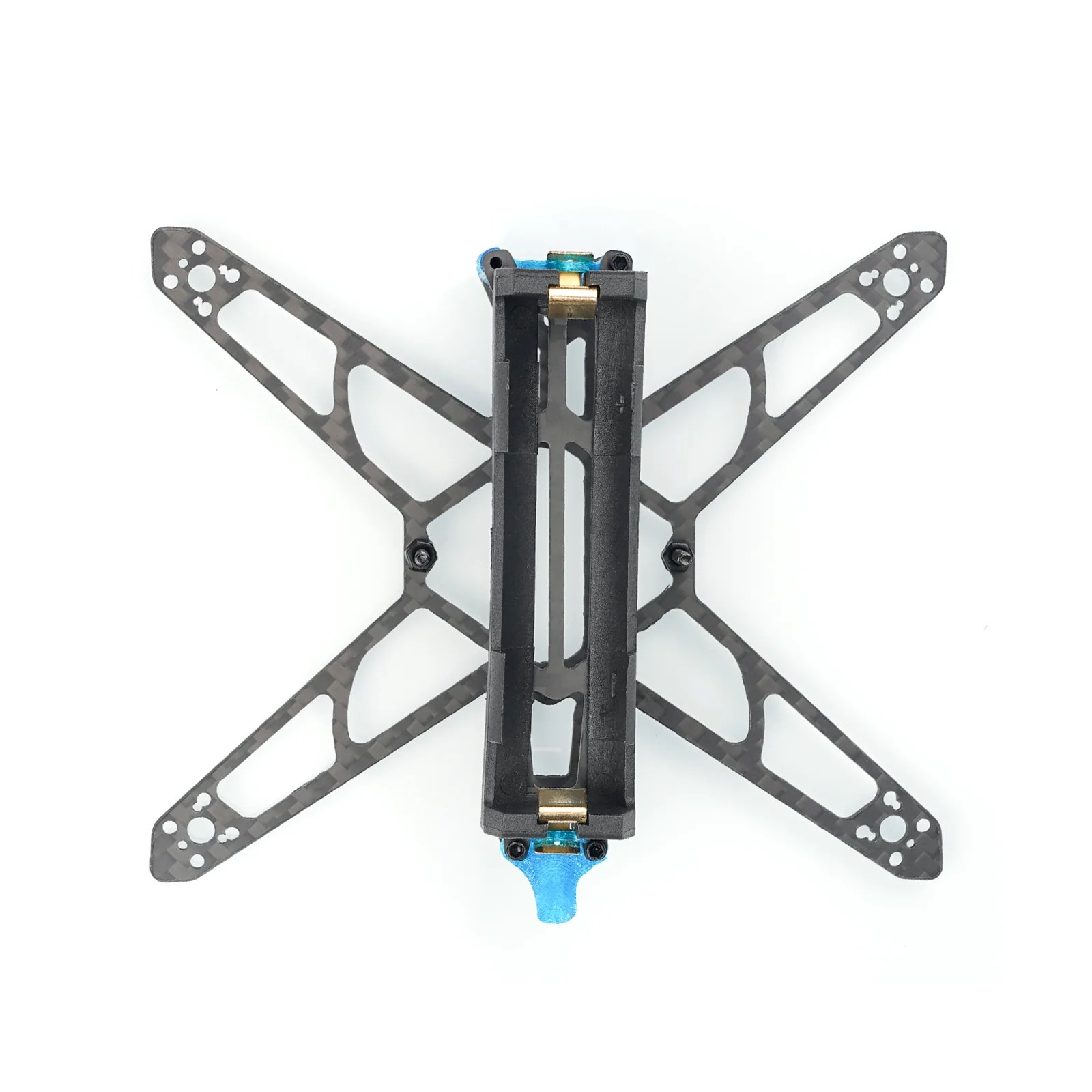 HX115 LR Frame Kit - Image 2