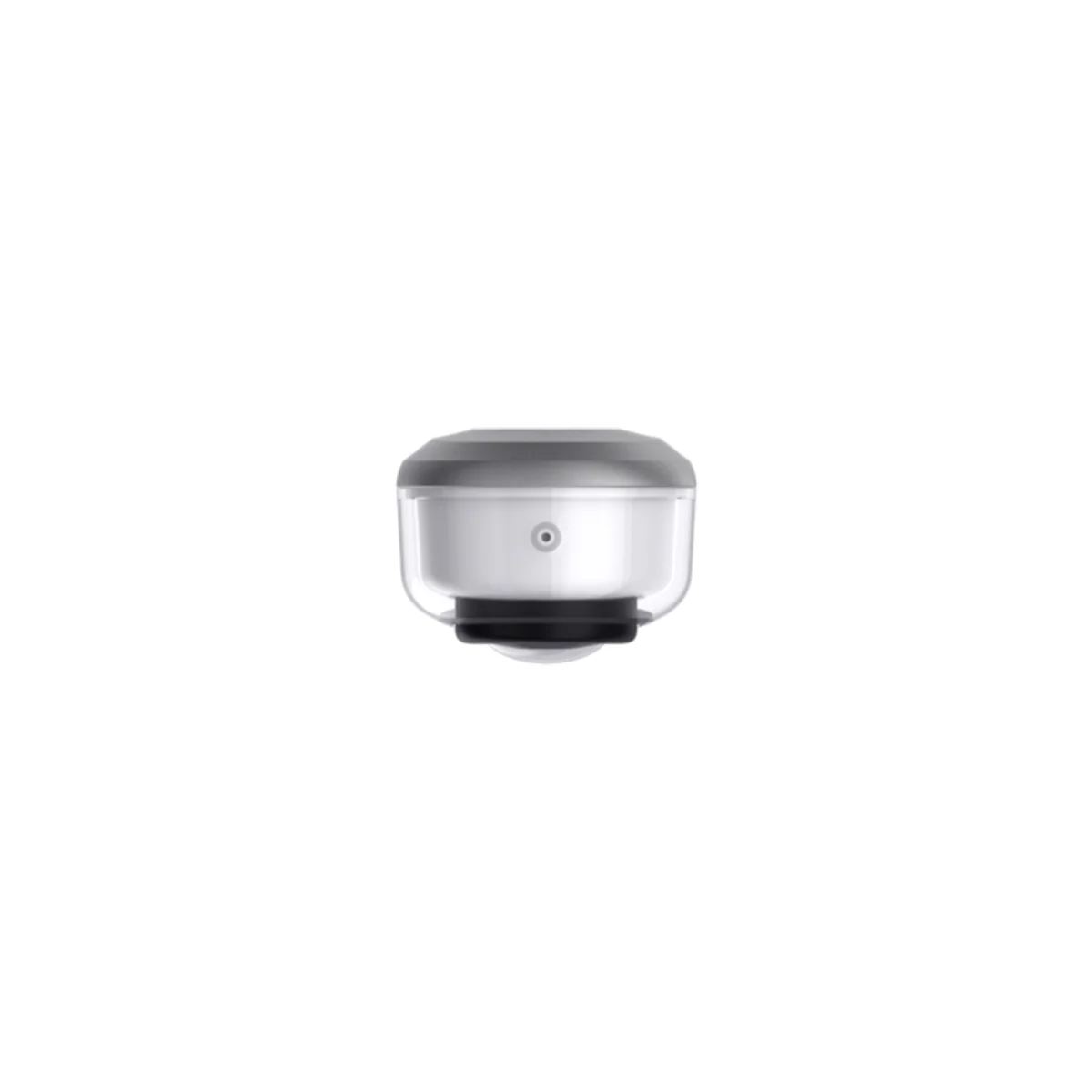 Insta360 GO - Image 5