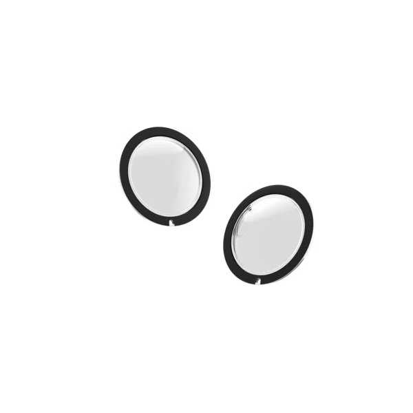 Insta360 Sticky Lens Guard - Image 2