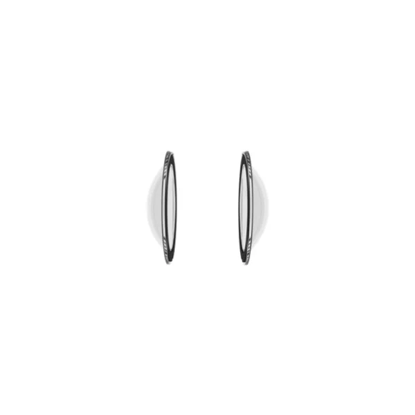 Insta360 Sticky Lens Guard - Image 3