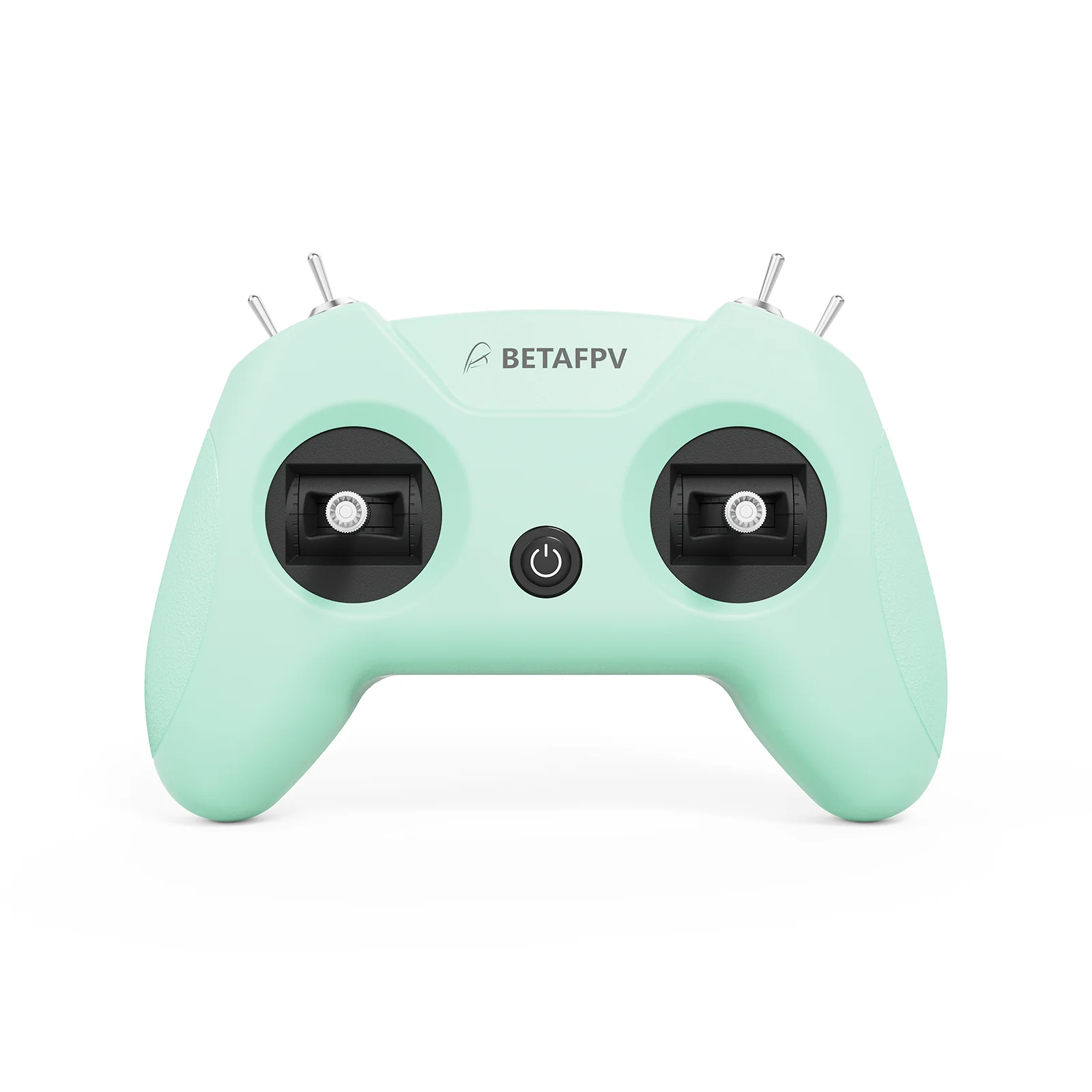 LiteRadio 2 SIM Controller - Image 7