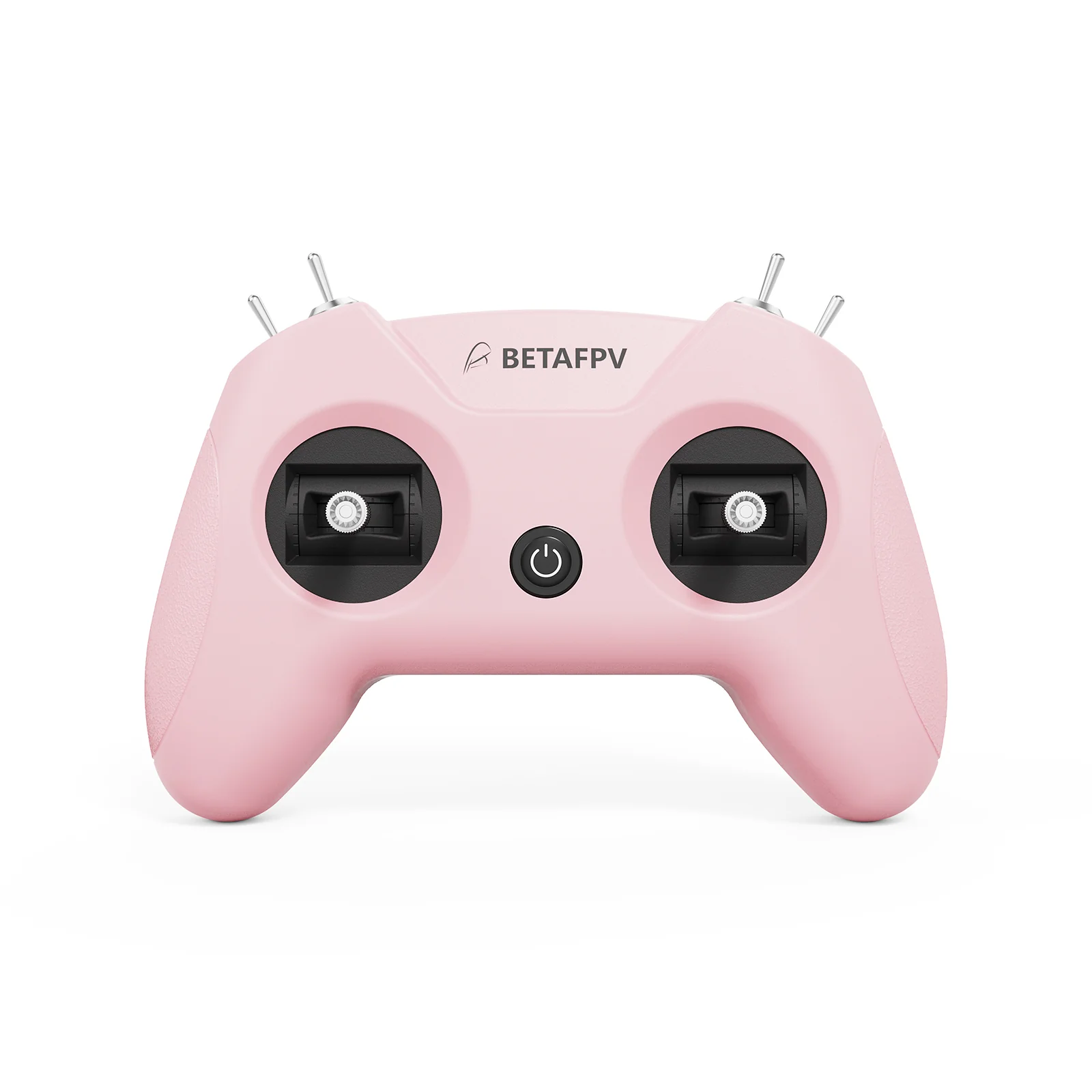 LiteRadio 2 SIM Controller - Image 8
