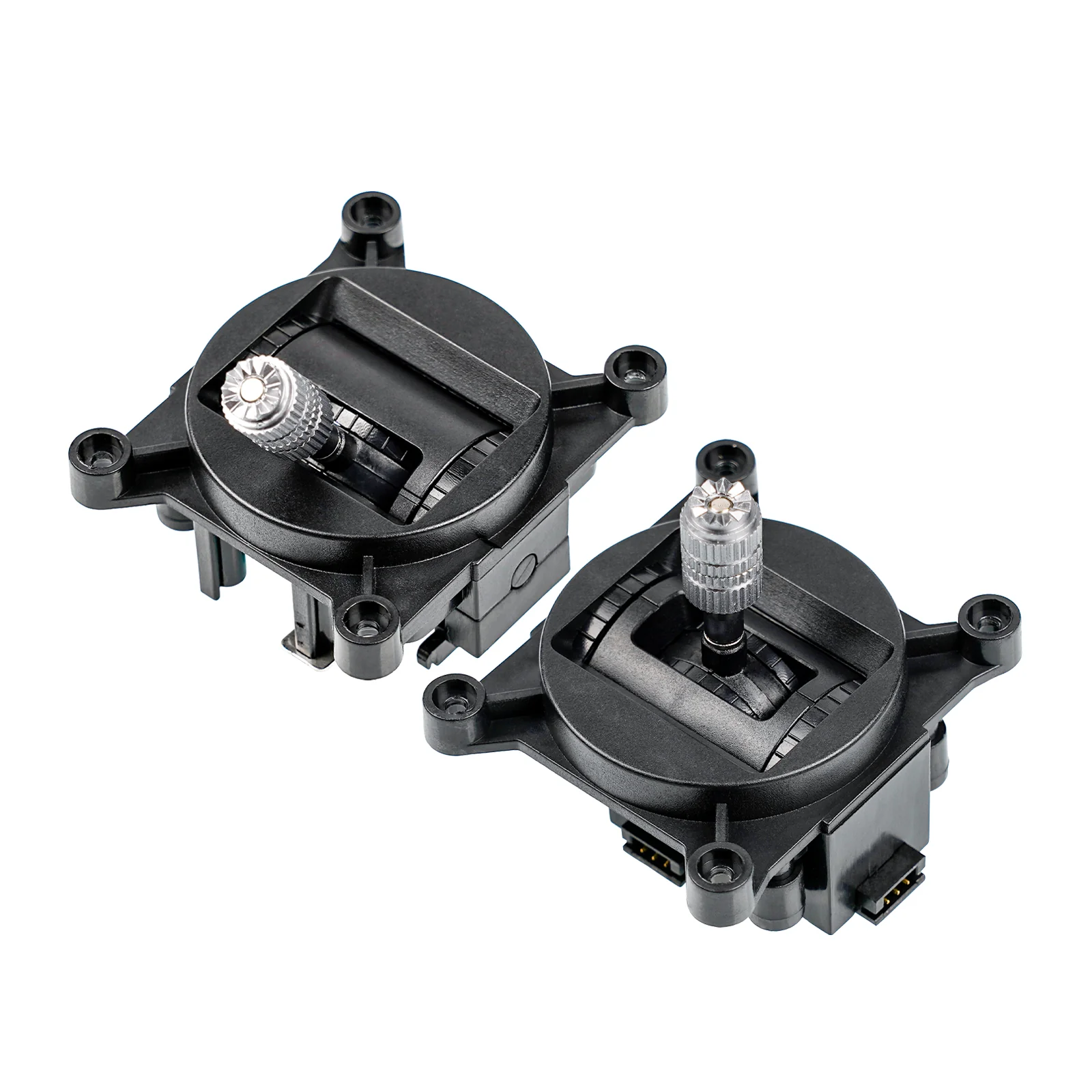 LiteRadio Transmitter Nano Gimbal - Image 5