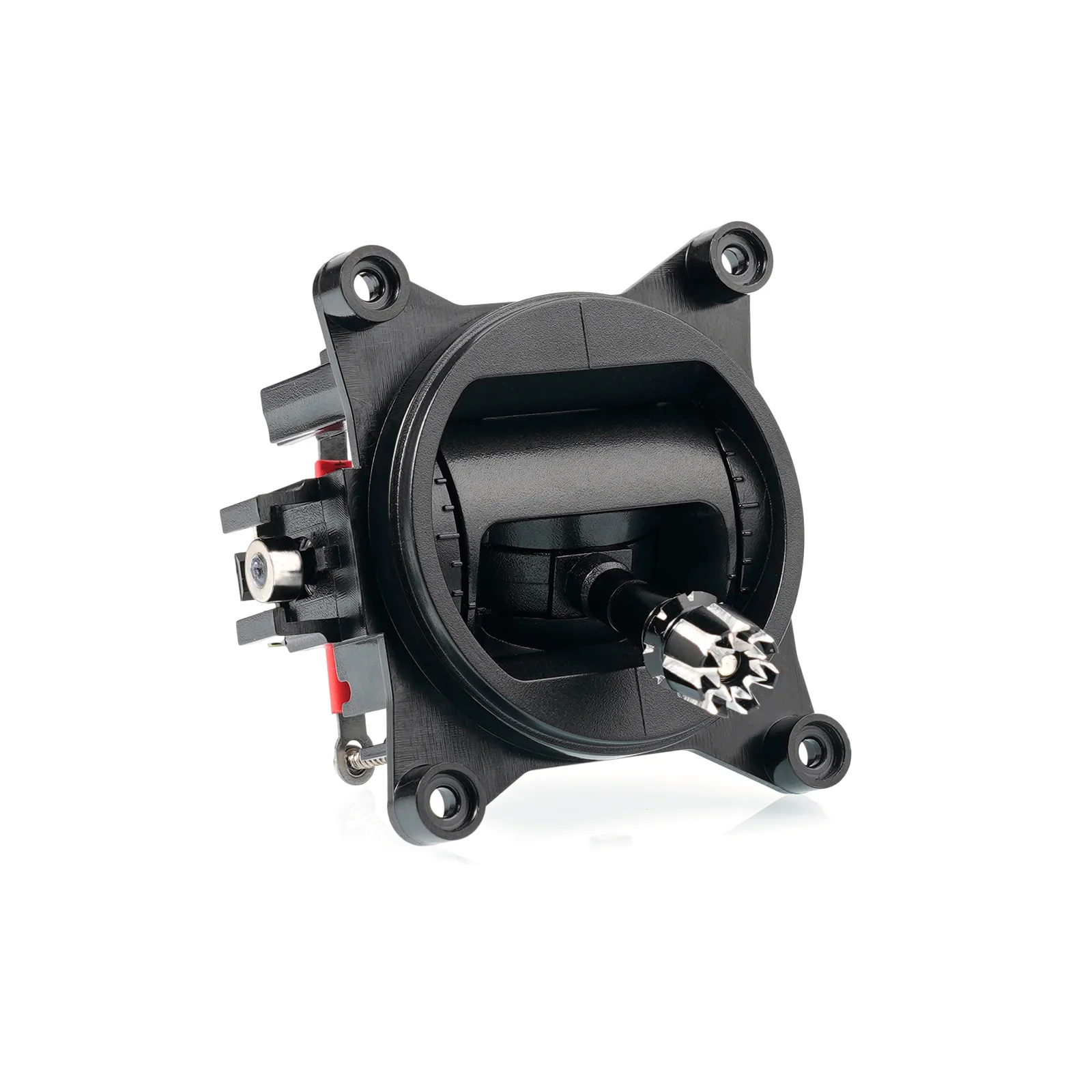 LiteRadio Transmitter Nano Gimbal - Image 6