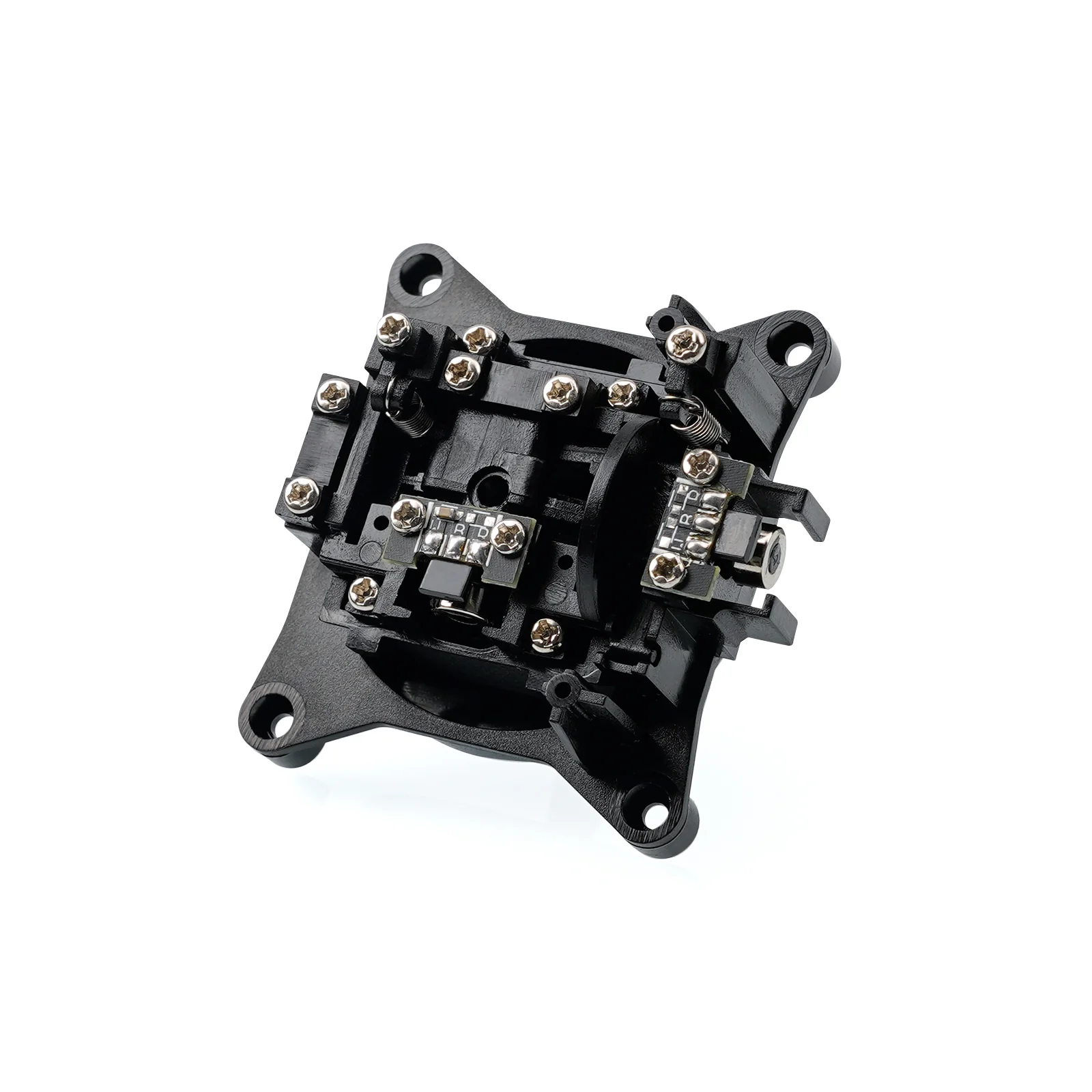 LiteRadio Transmitter Nano Gimbal - Image 8