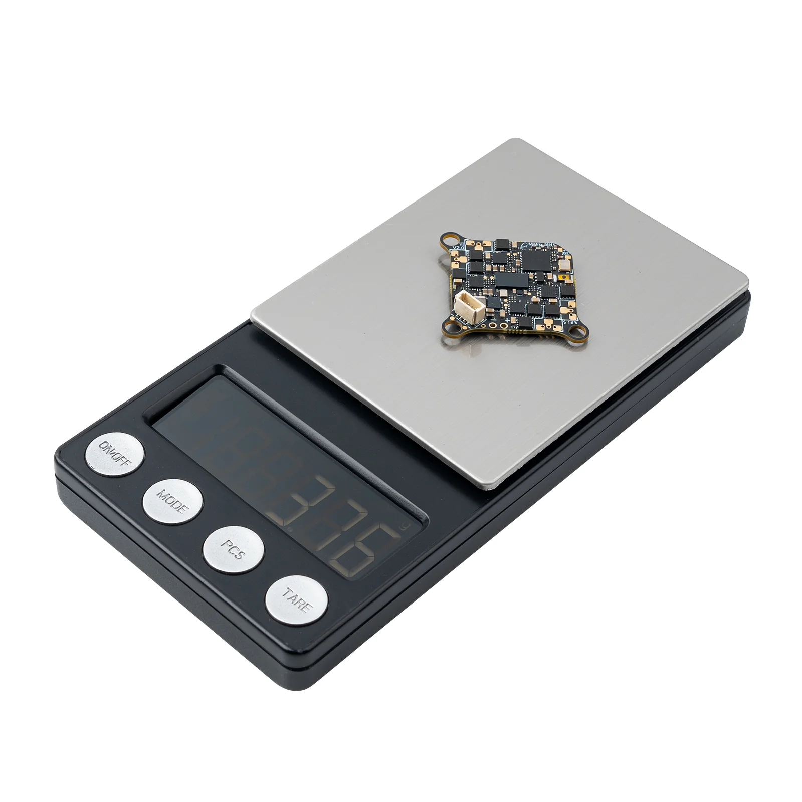 Matrix 1S Brushless Flight Controller (5IN1 II) - Image 6