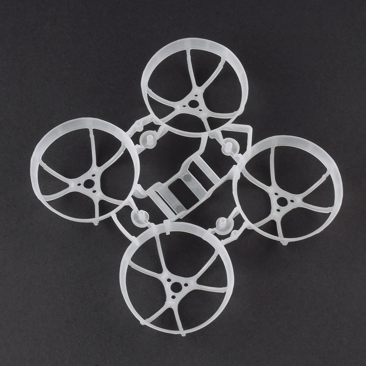 Meteor65 Micro Brushless Whoop Frame - Image 3