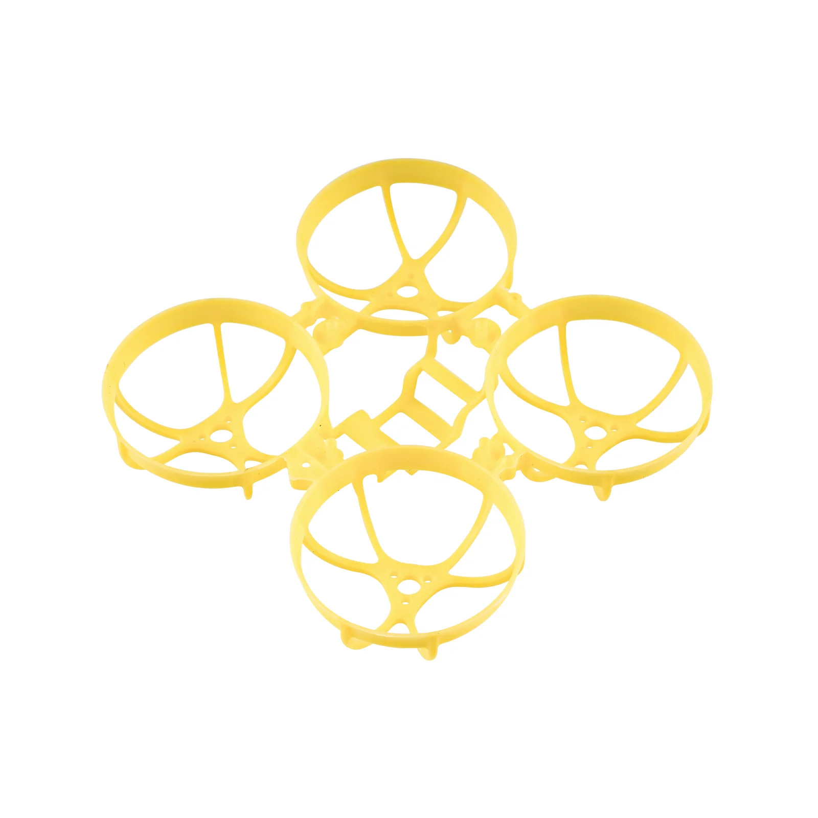 Meteor65 Pro Brushless Whoop Frame - Image 11
